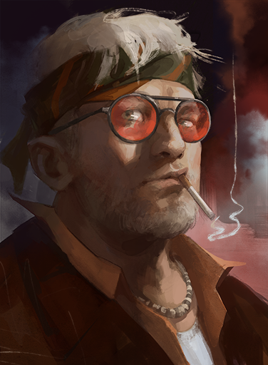 NPC_Portrait_VanHausen.png