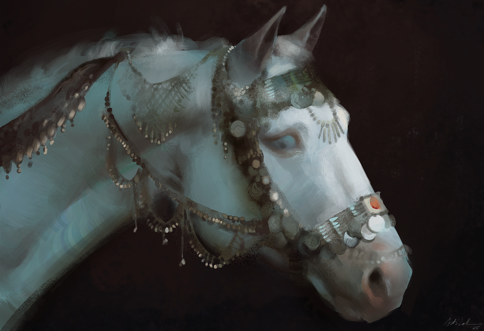 Animal Stoodies2.png