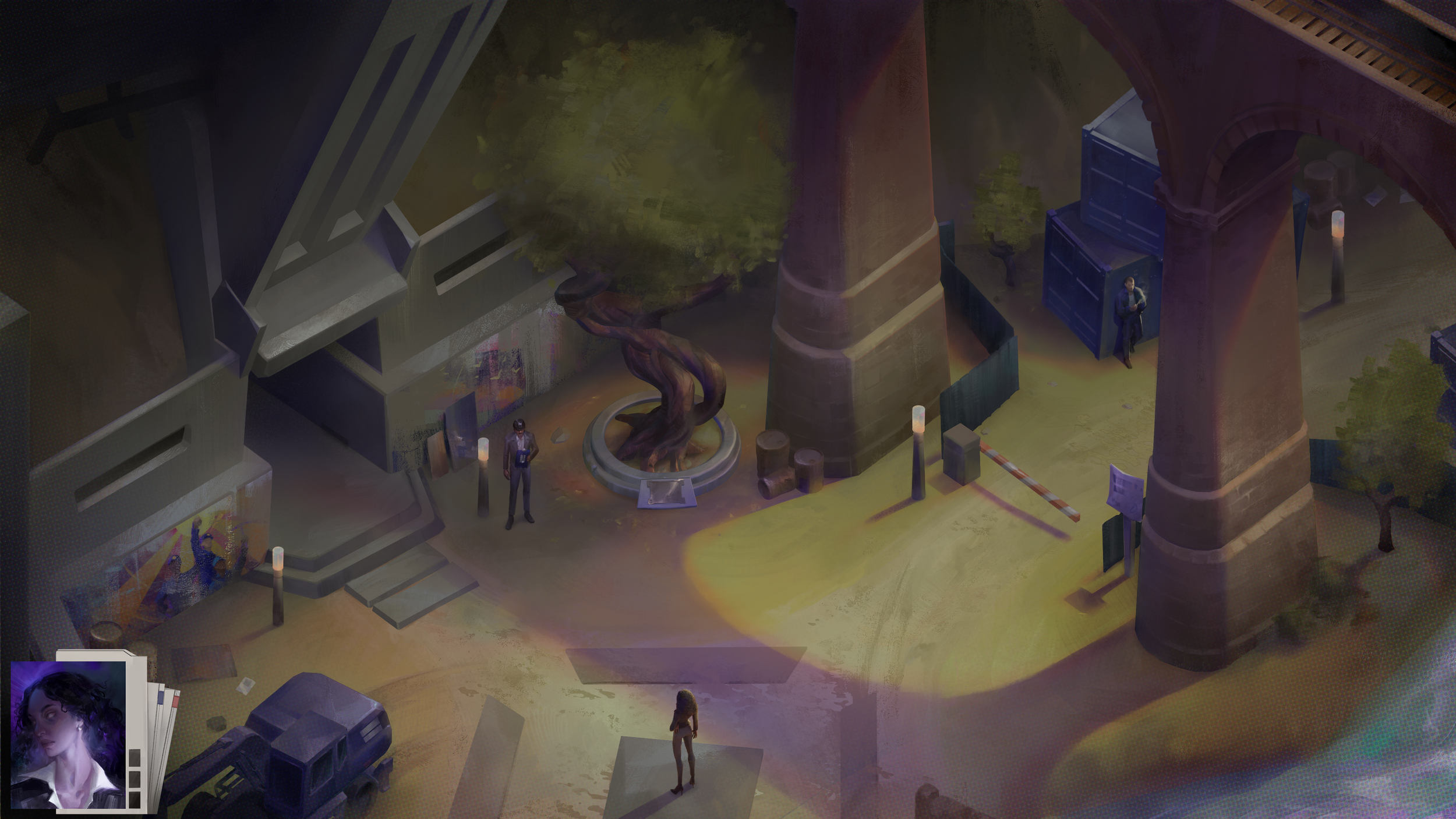 SS_01_Paintover_FINAL.png
