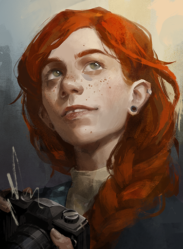 NPC_Portrait_Lassie.png