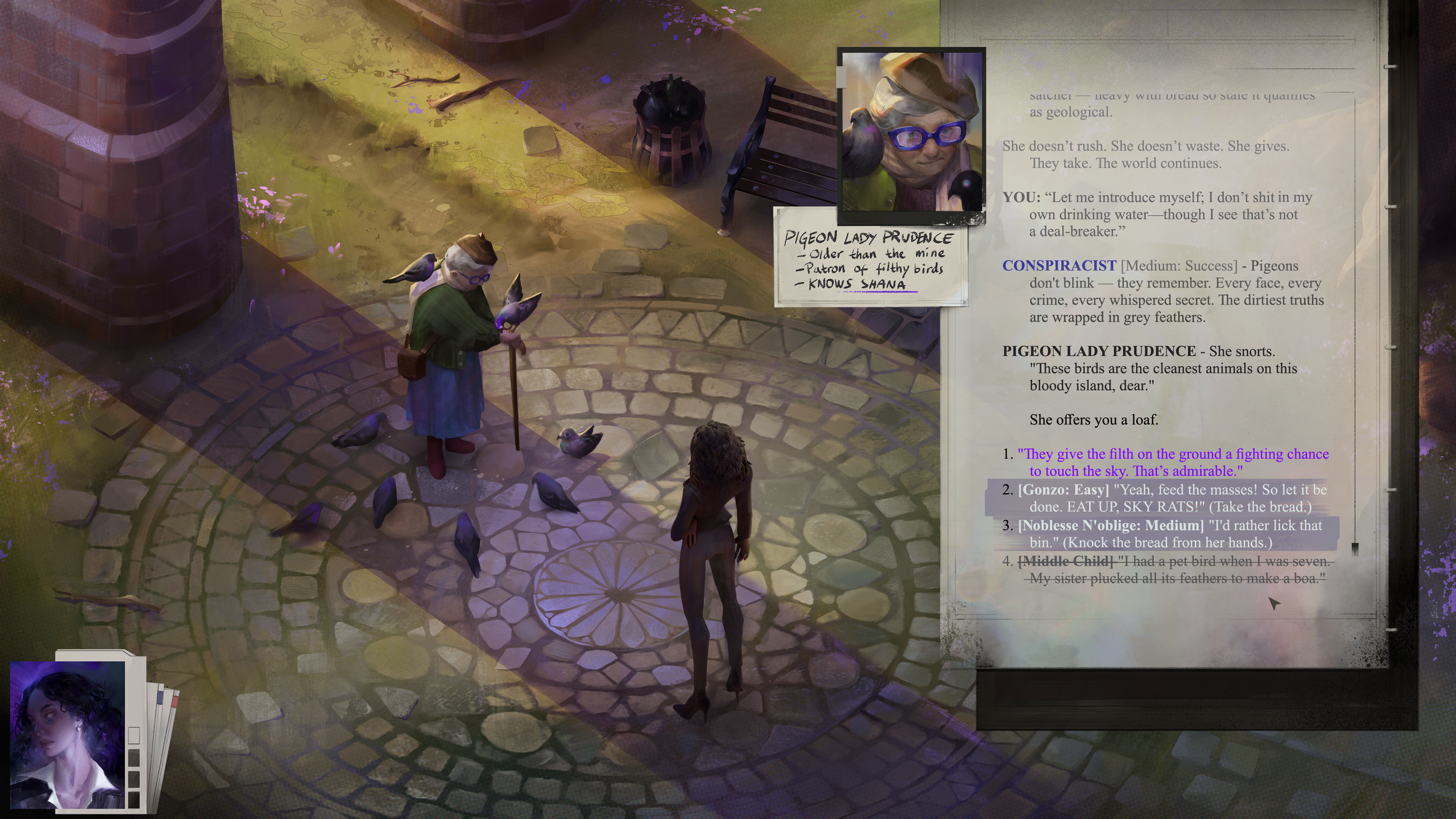 MineEntrance_FINAL_FullRes.png