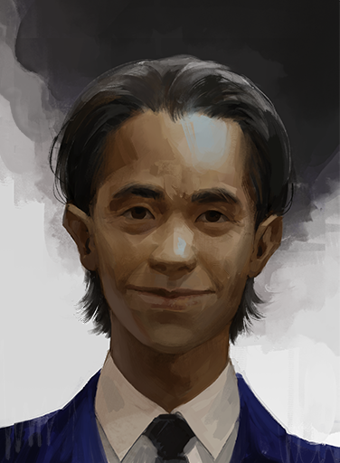 NPC_Portrait_NormanTessel.png