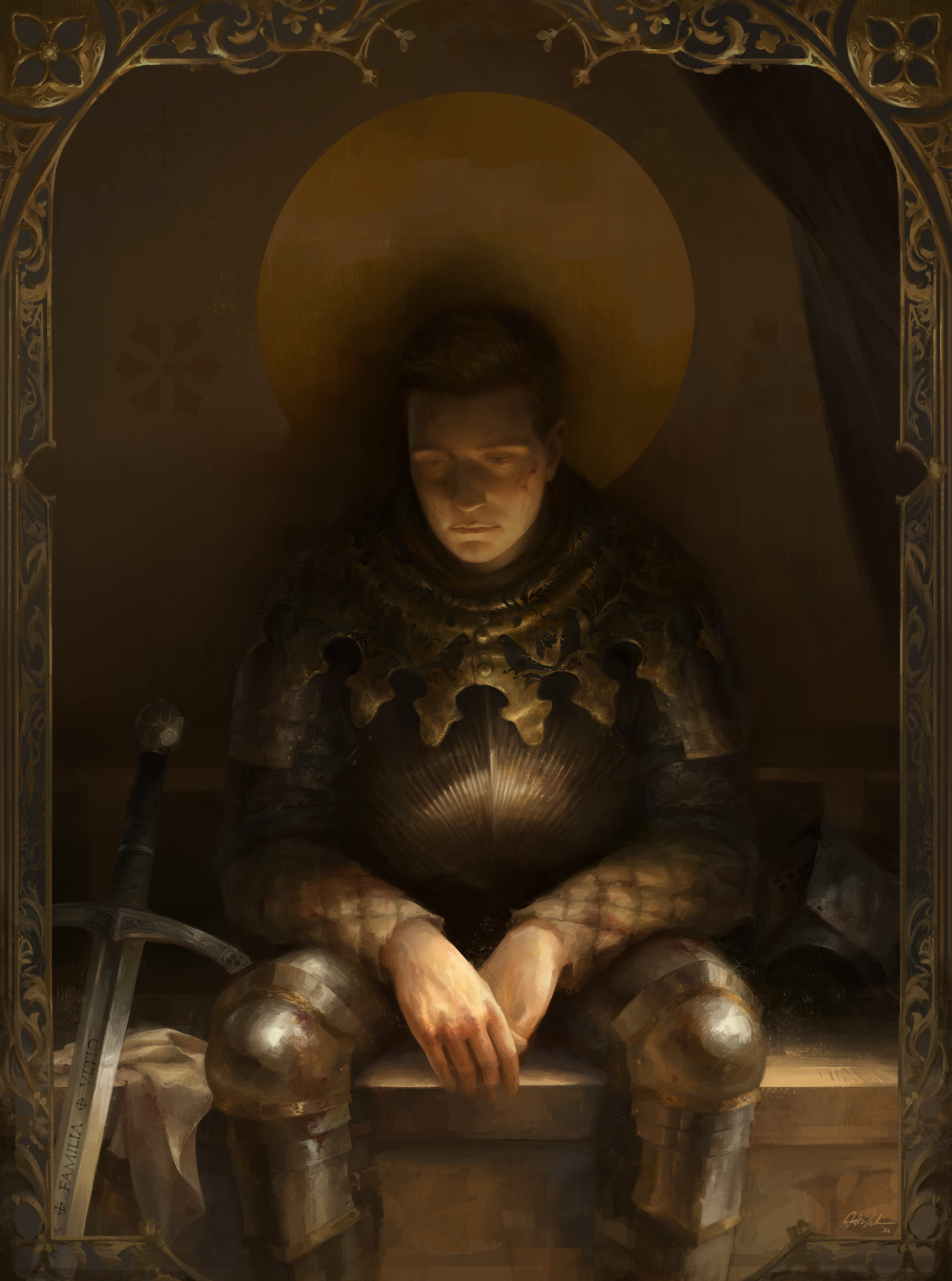 Henry_Final_1486px.png