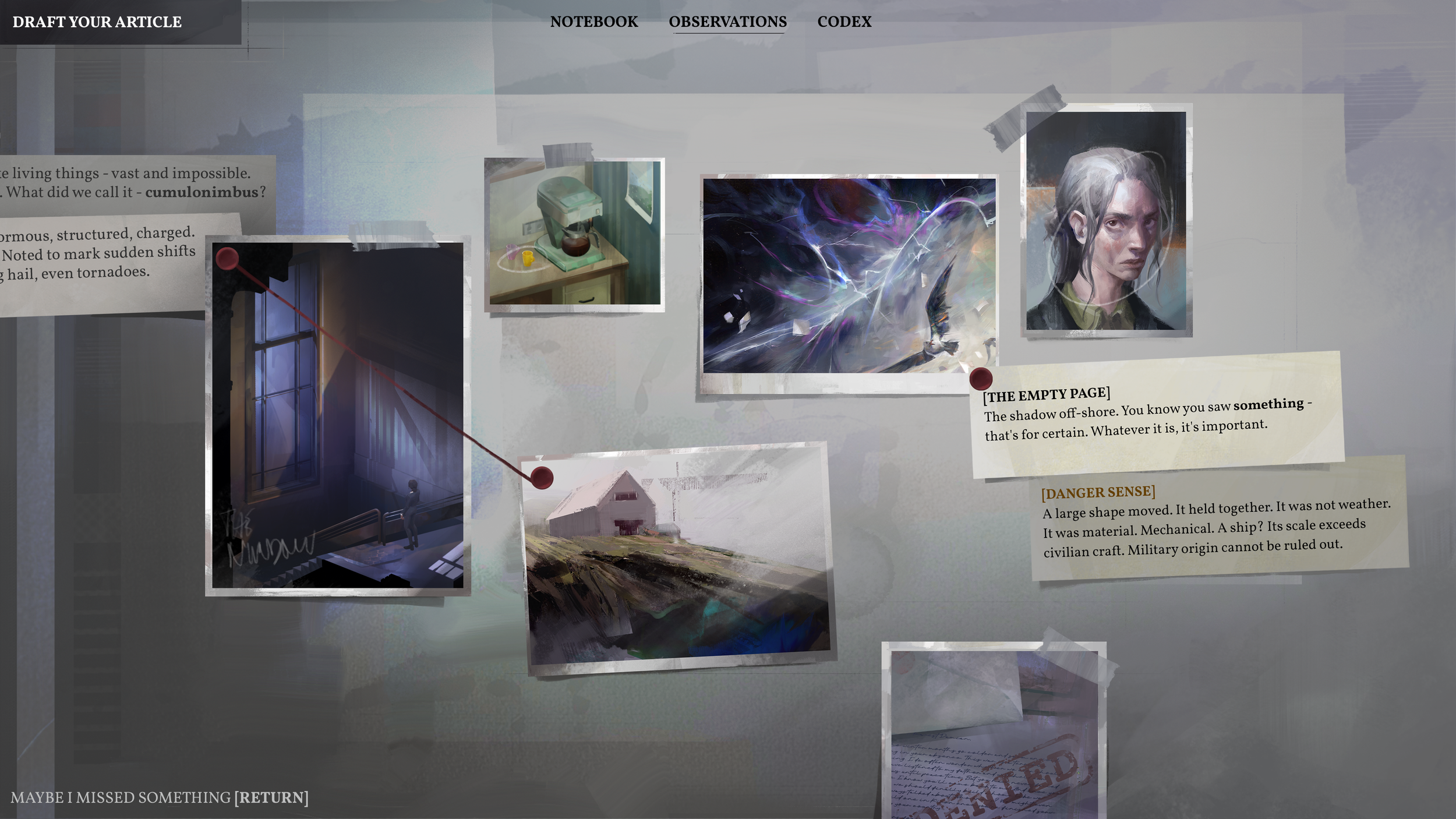 PUBLISHING_UI.png