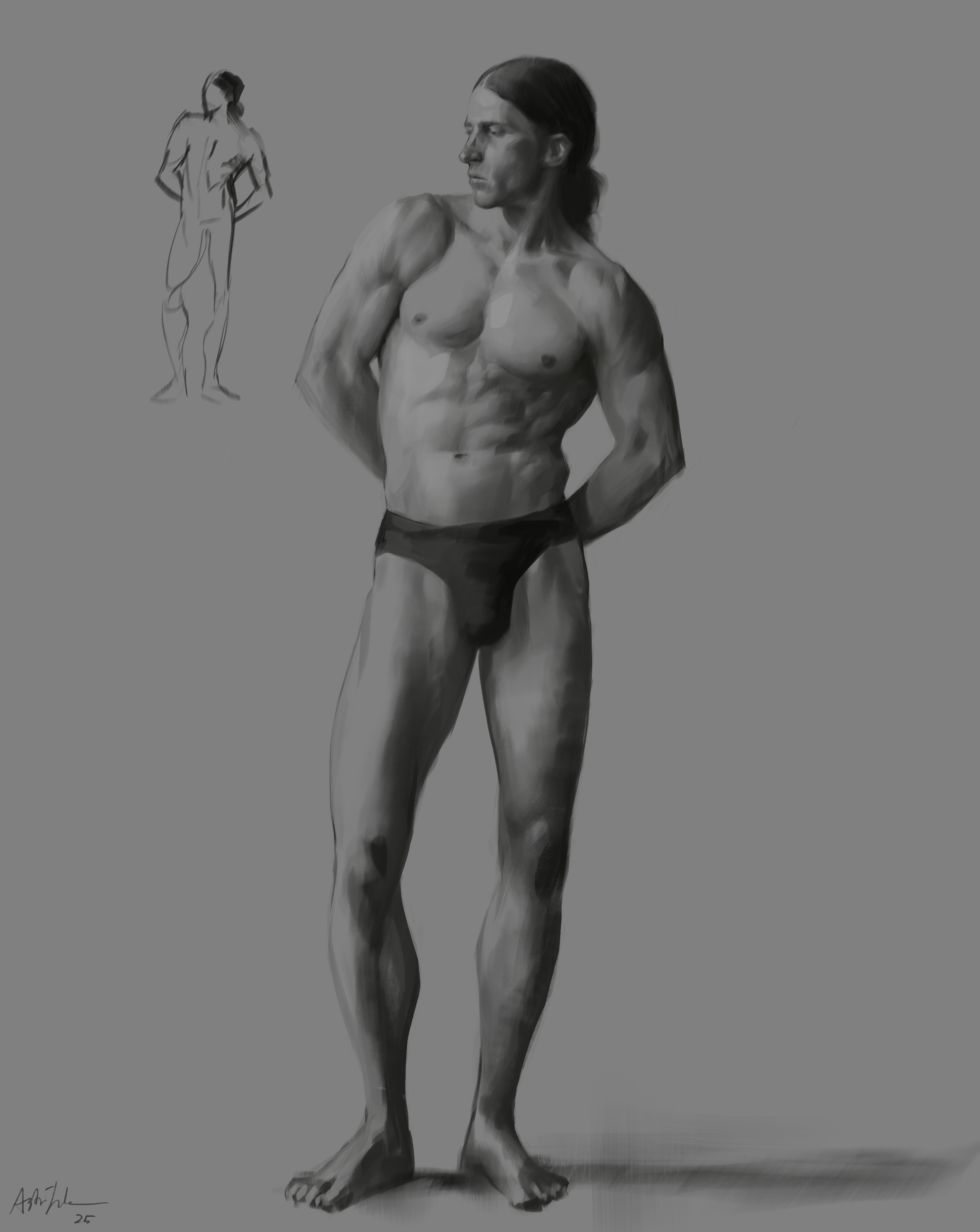 Life Drawing2.png