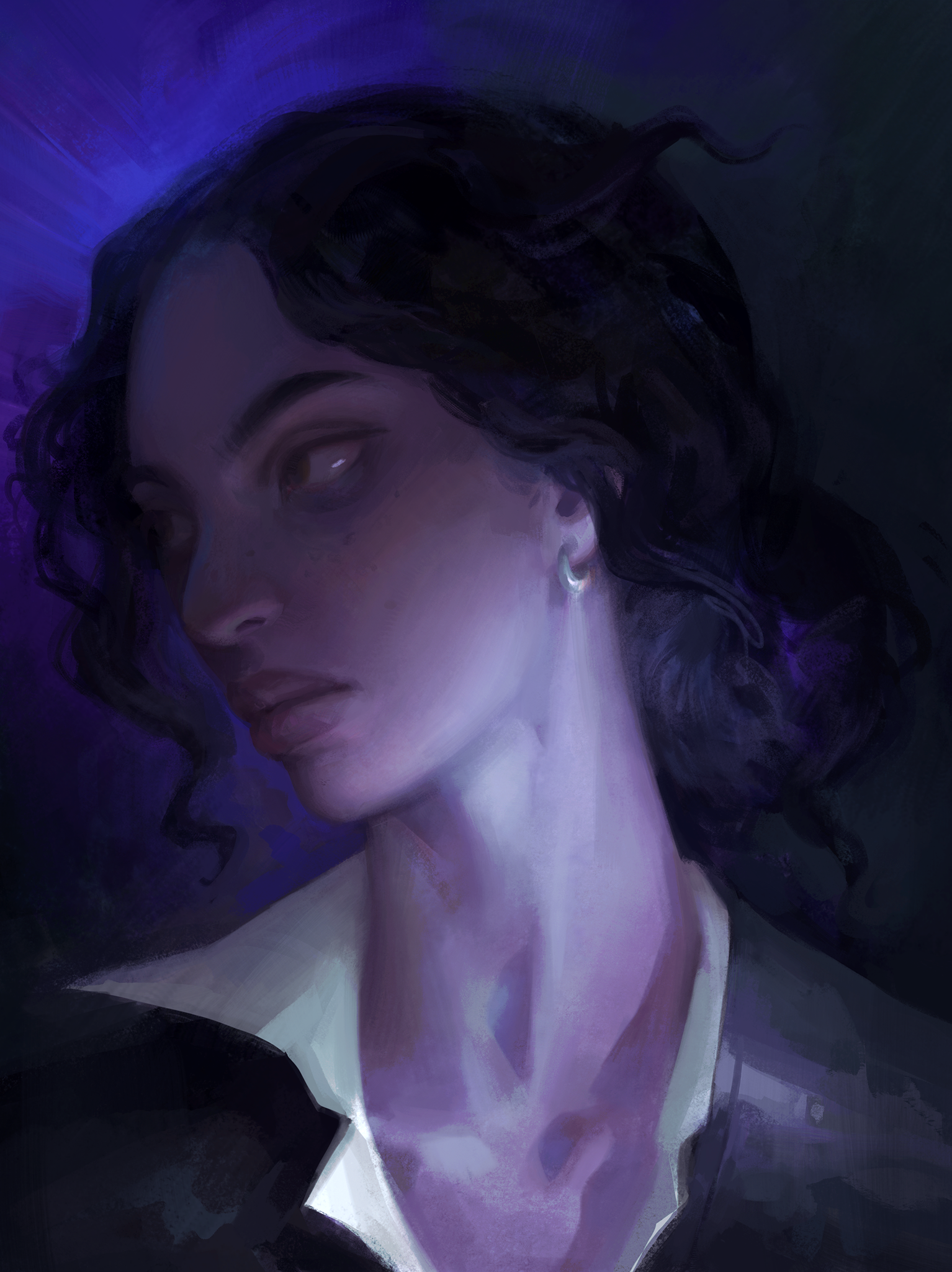 Zola_Portrait.png