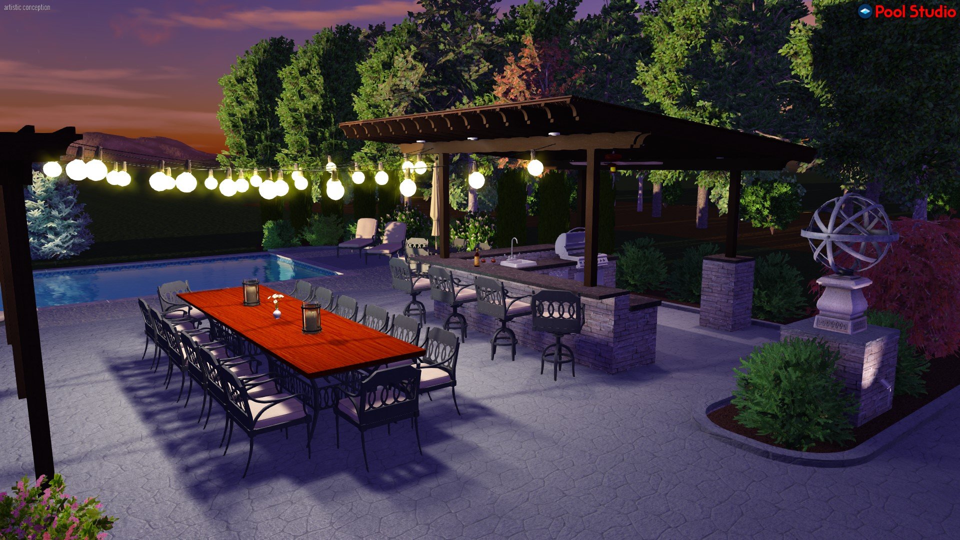 Copy of Josh_s Exterior_033.jpg