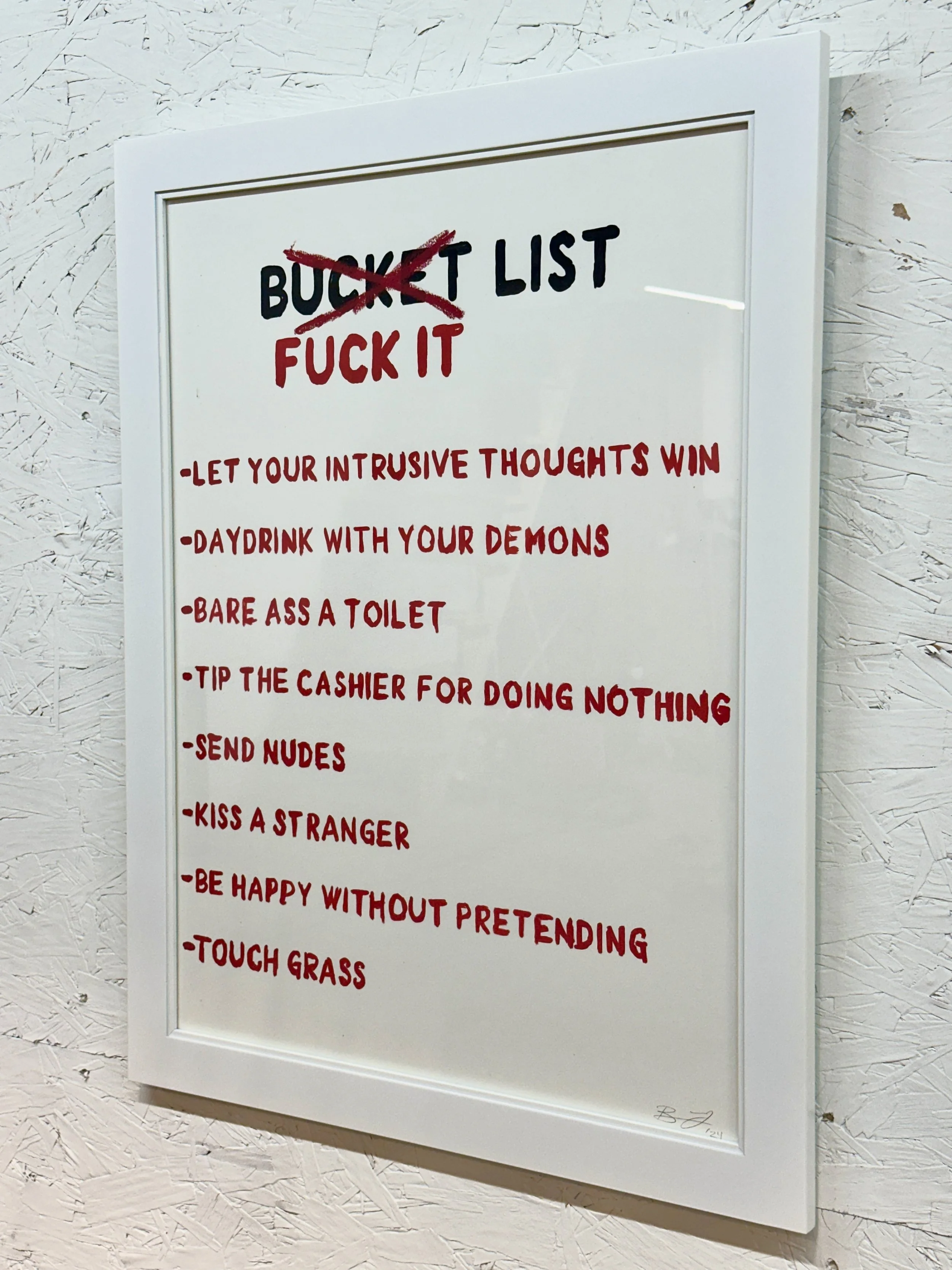 BUCKET LIST.jpg