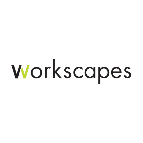 Workscapes - Investor - 20 - Edited.png