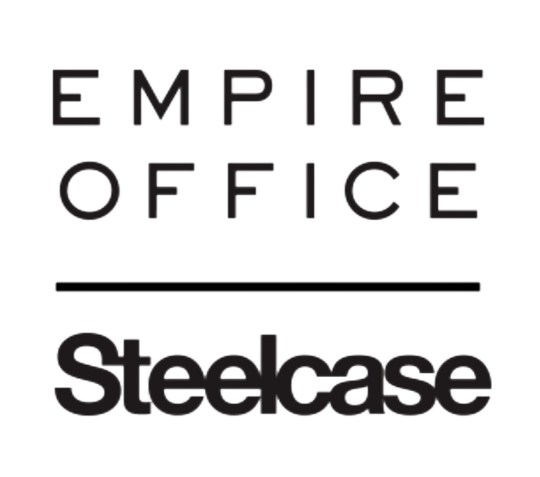 Empire and Steelcase - Edited.png