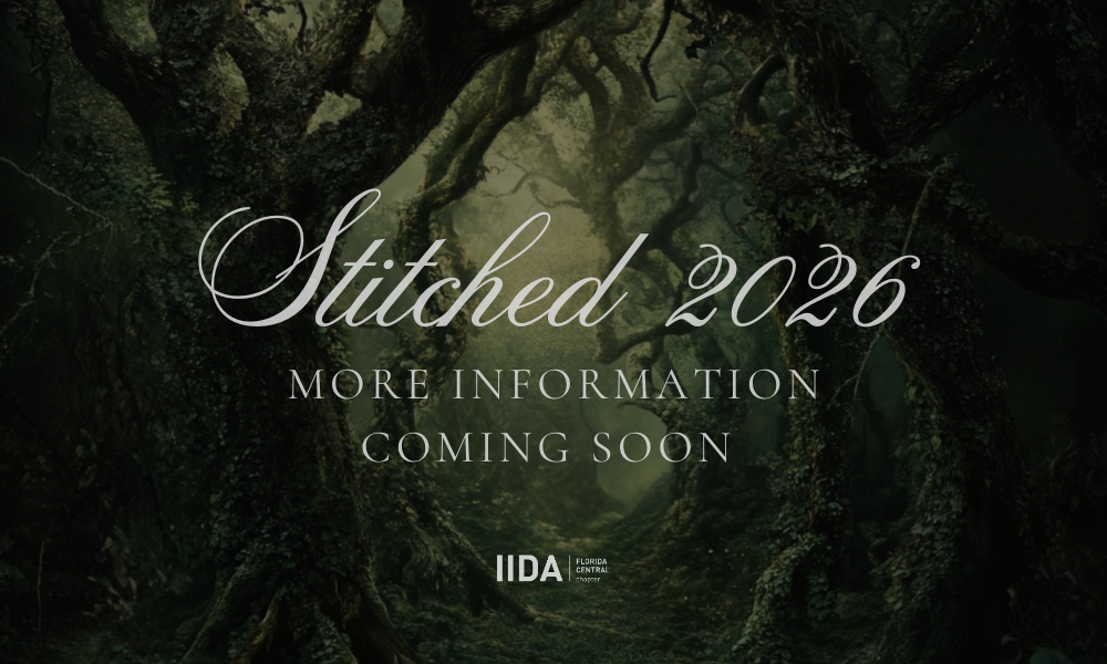 Stitched 2026