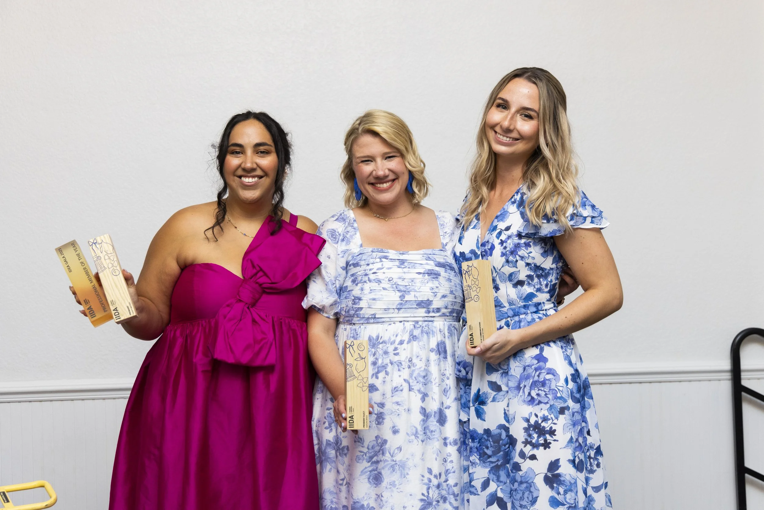 IIDA_2025Gala_244.JPG