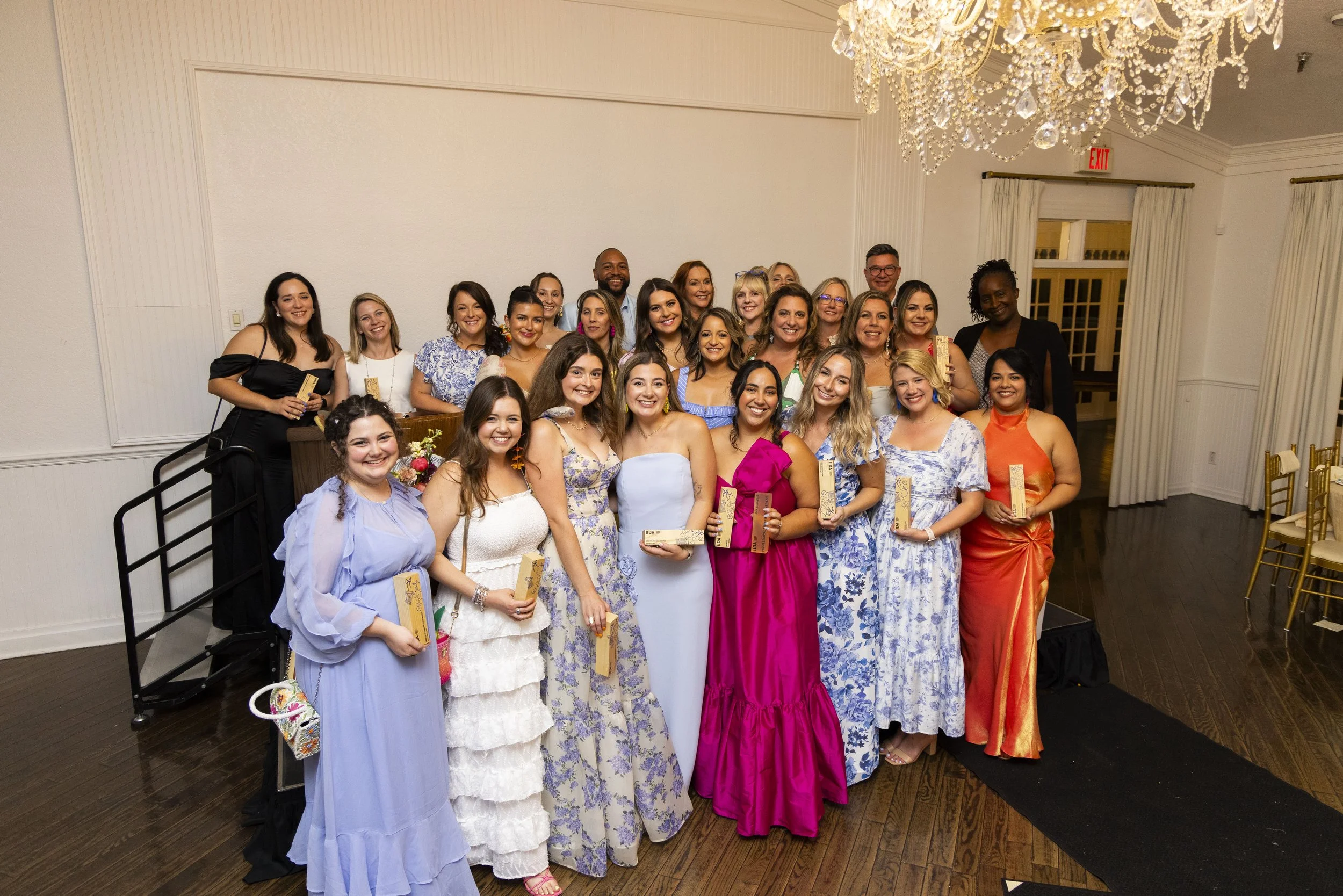 IIDA_2025Gala_242.jpg