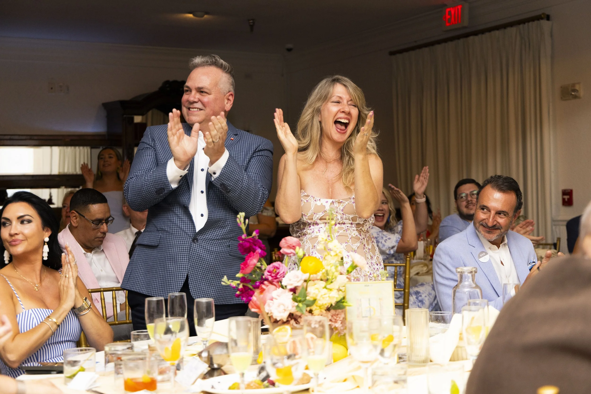IIDA_2025Gala_212.jpg