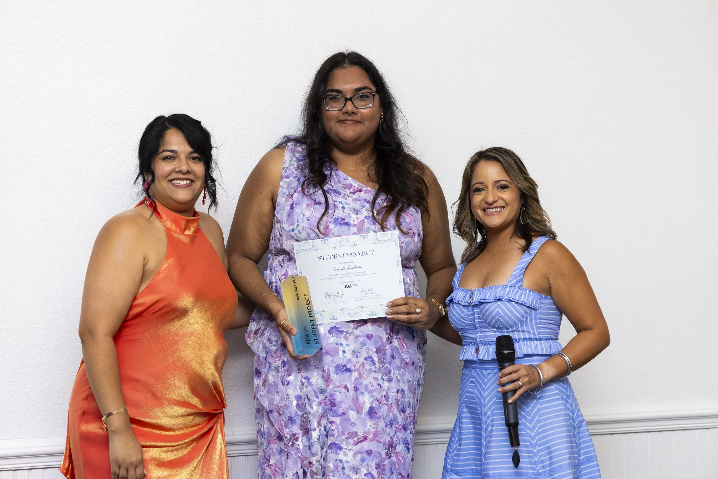 IIDA_2025Gala_199.jpg