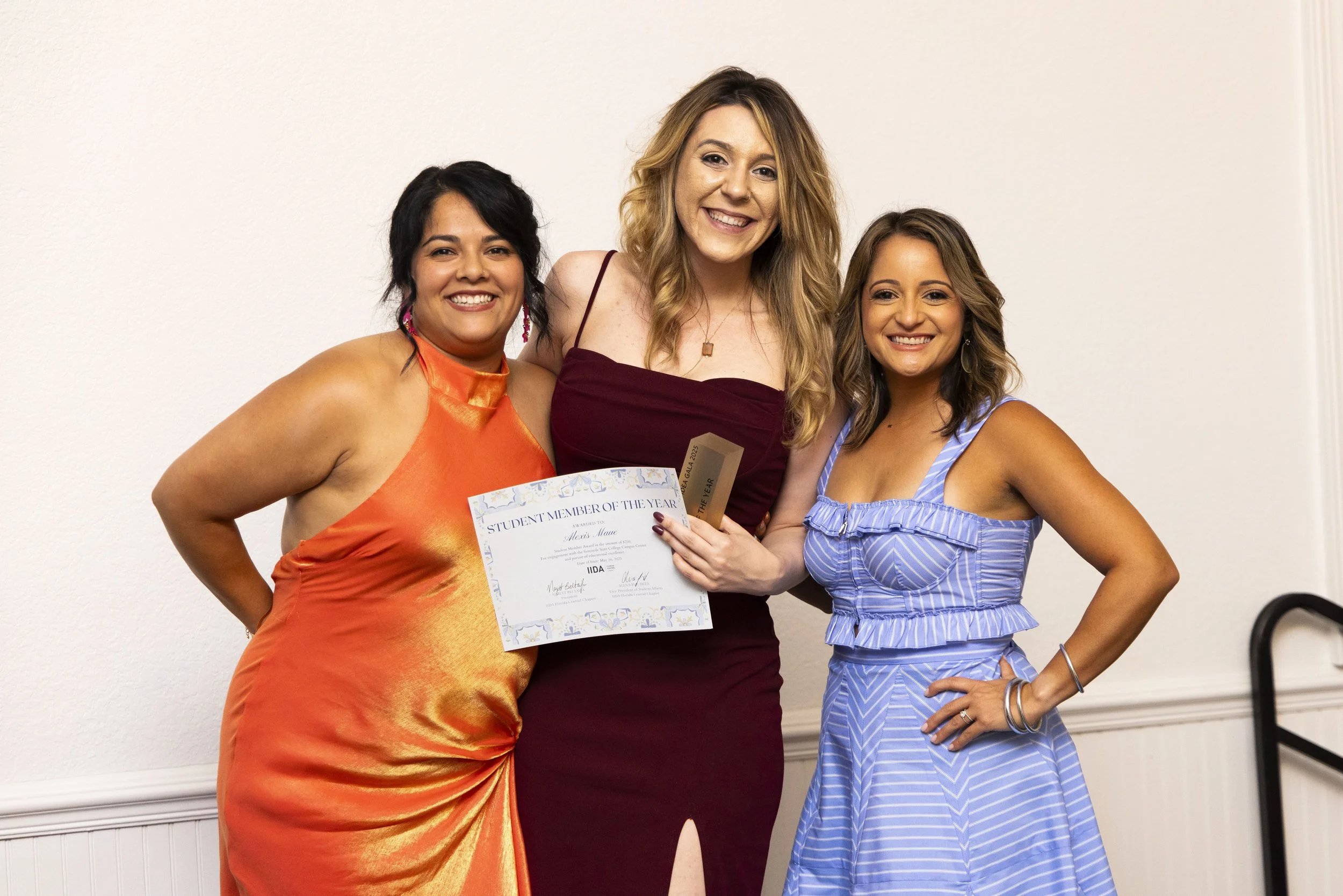IIDA_2025Gala_198.jpg
