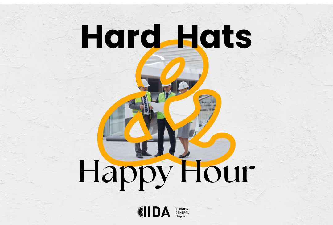 Hard Hats & Happy Hour (2).png