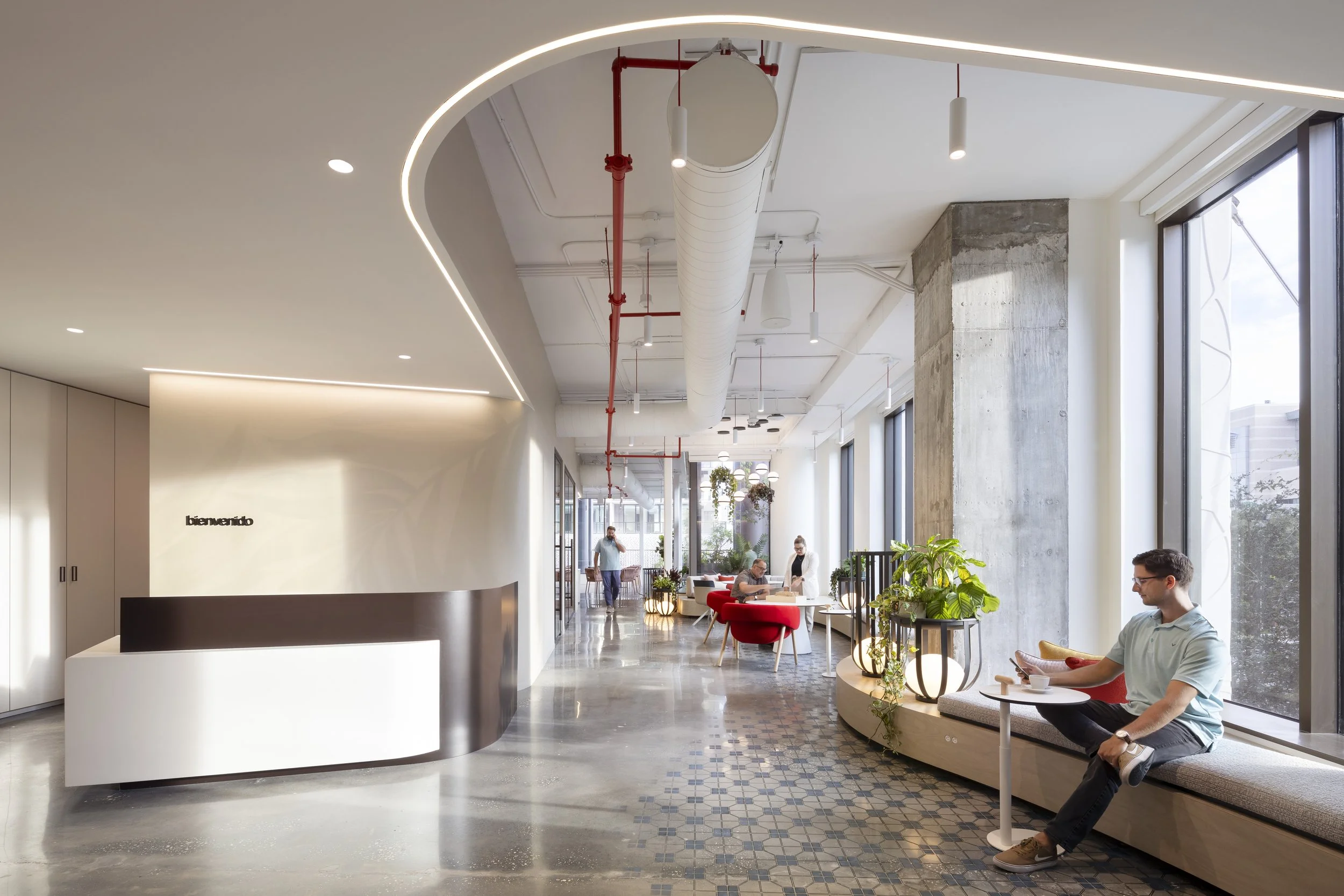 Design Firm's Own - Feature Image.jpg