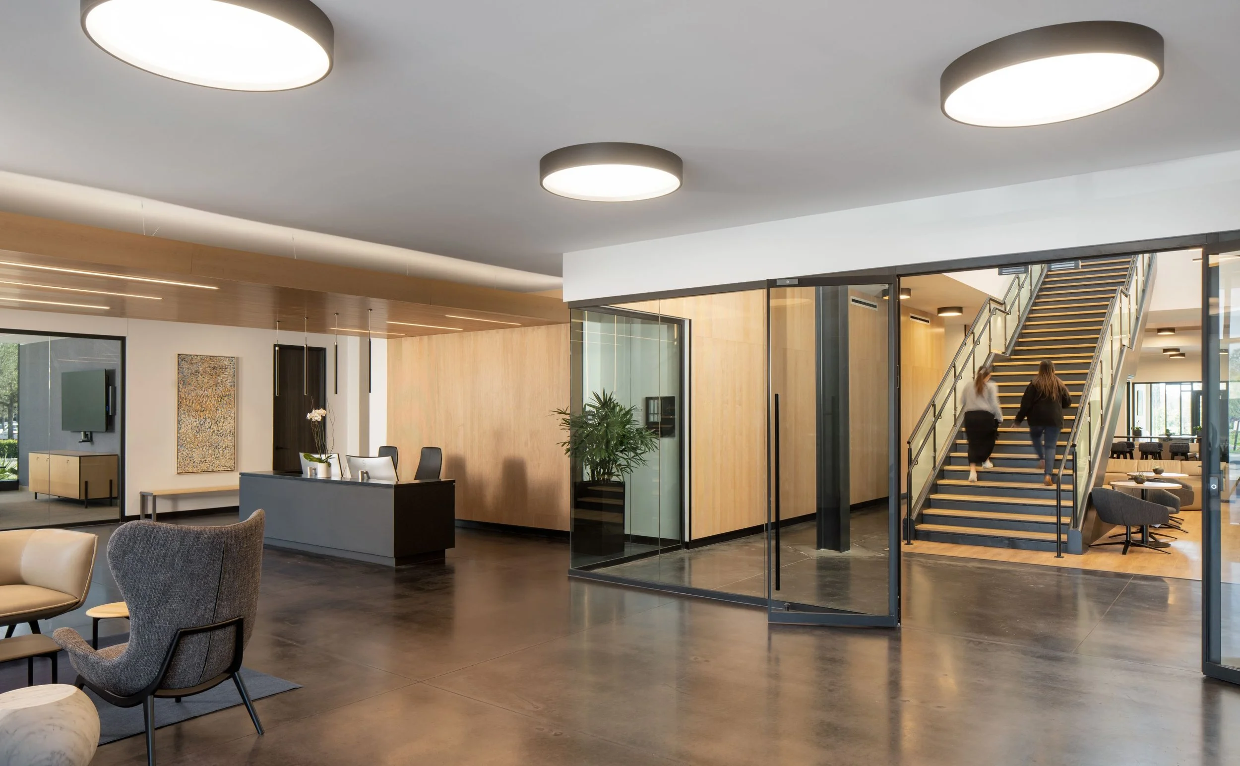 Roper Technologies - Feature Image.jpg