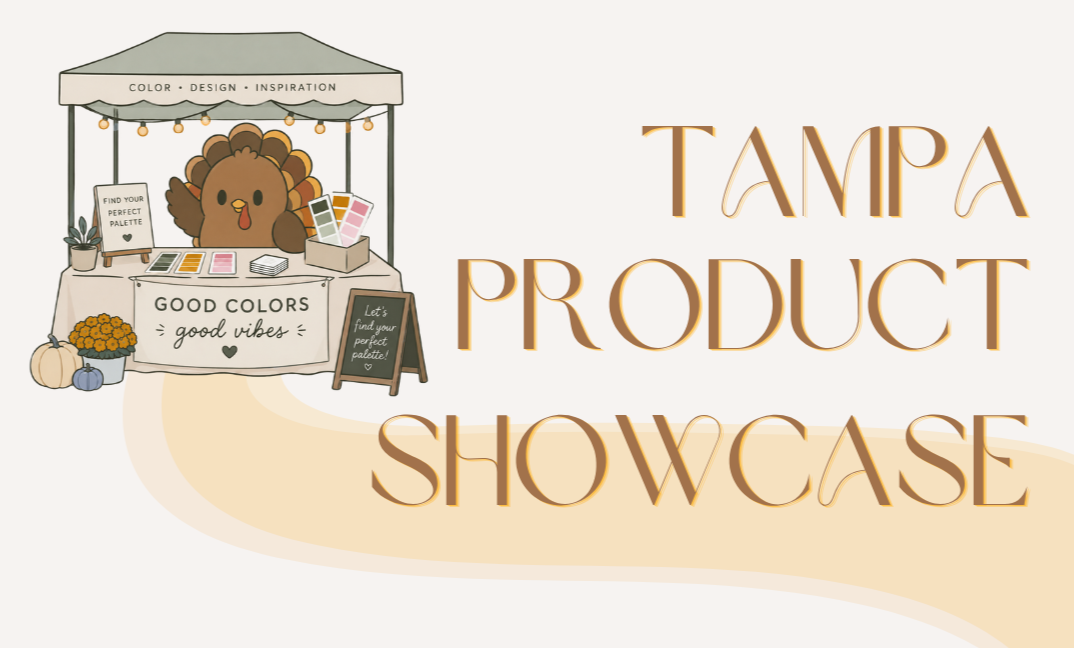 2026%2BTampa%2BTradeshow%2B%25282%2529.png