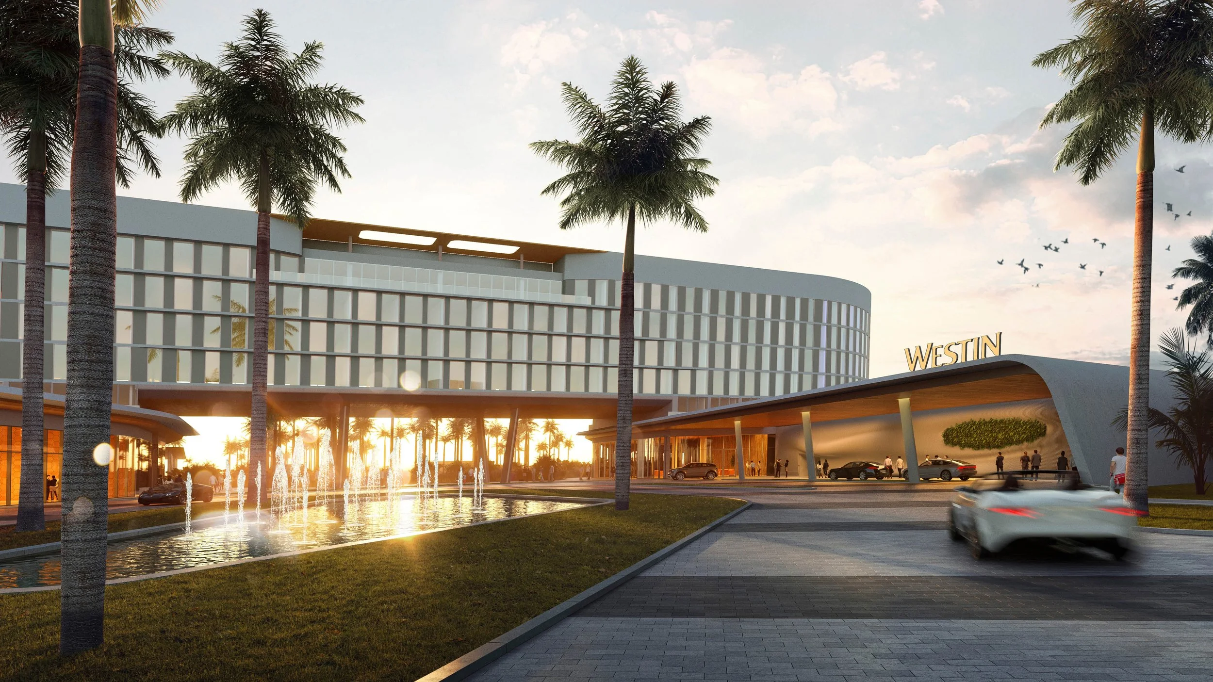 Westin Cocoa Beach - Feature Image.jpg