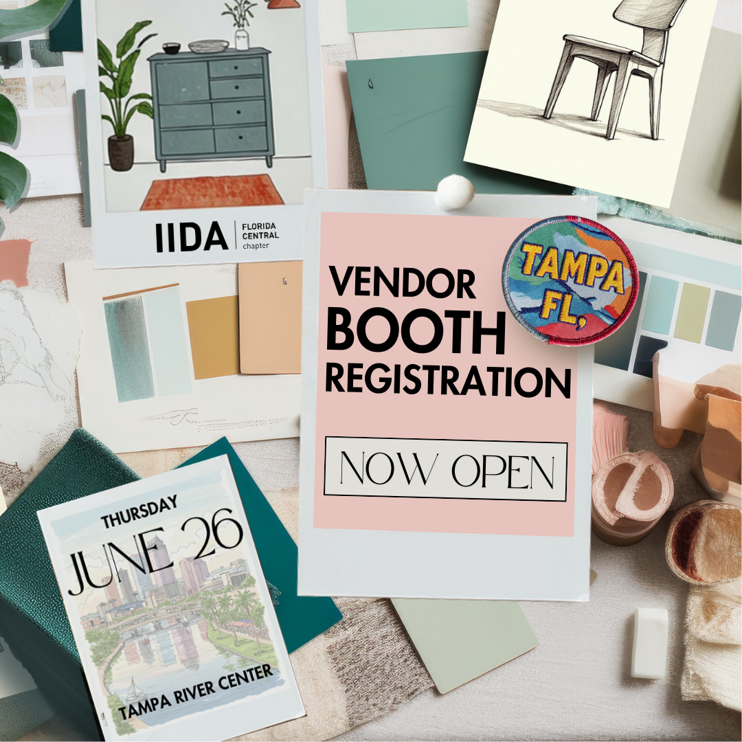 Attendee Registration .png