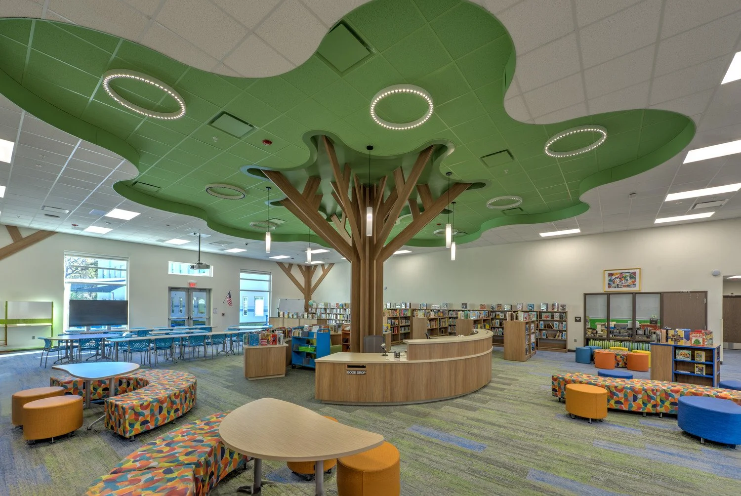 Tomoka Elementary - Feature Image.jpg