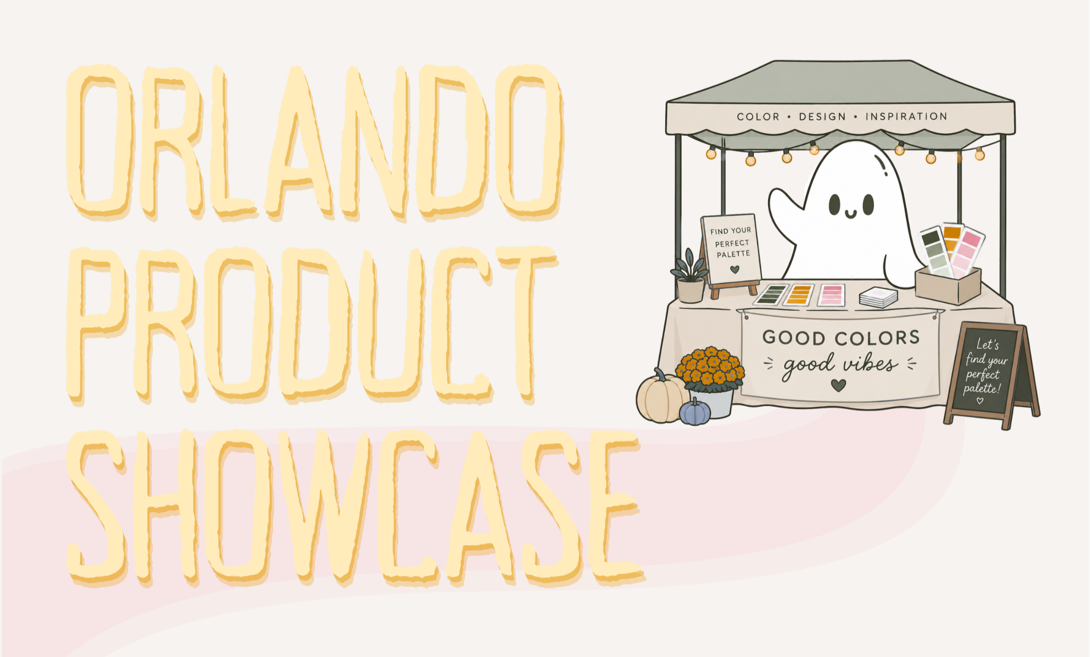 2026+Orlando+Tradeshow+%285%29.png
