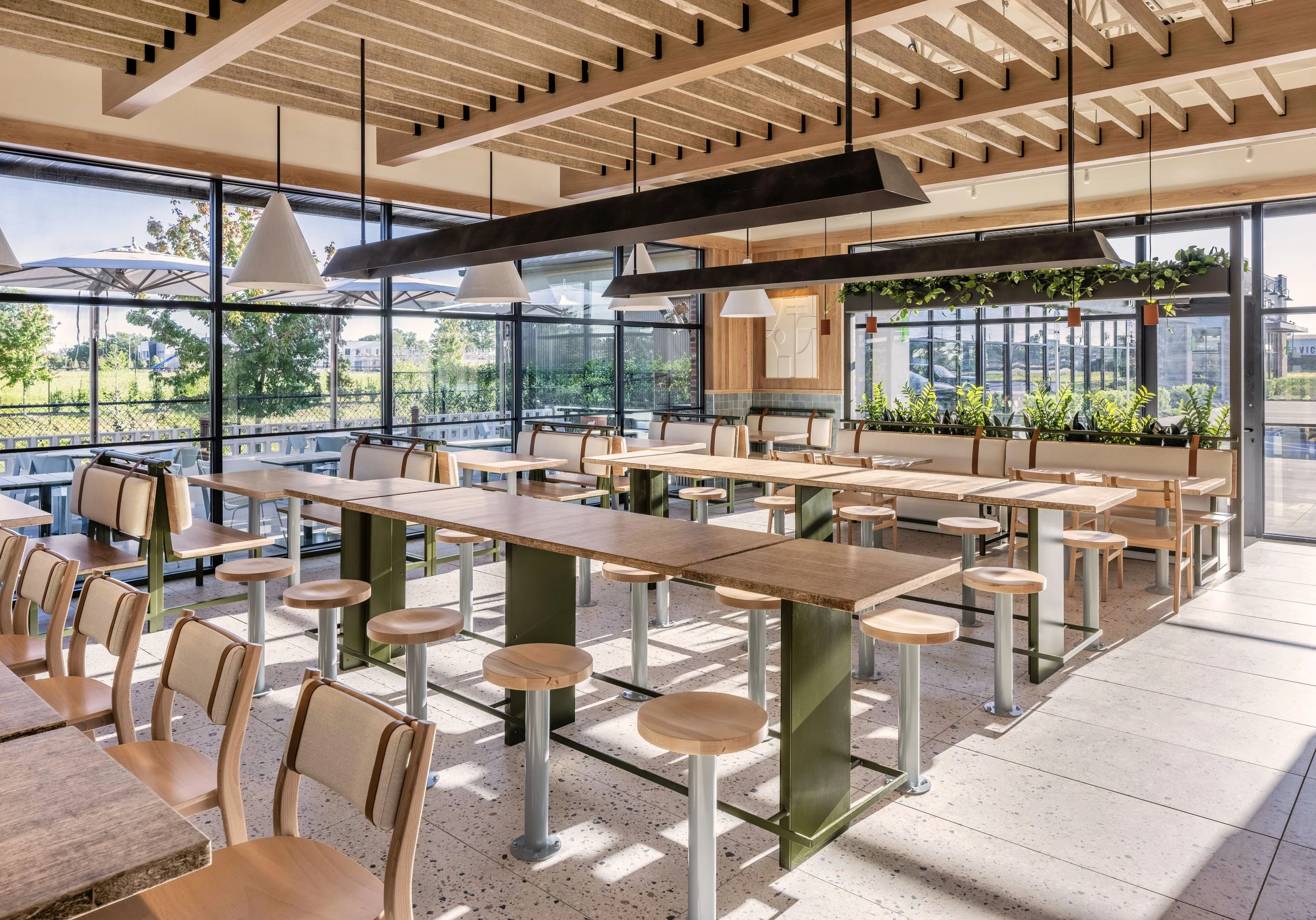 Sizzlin Greens - Feature Image.jpg