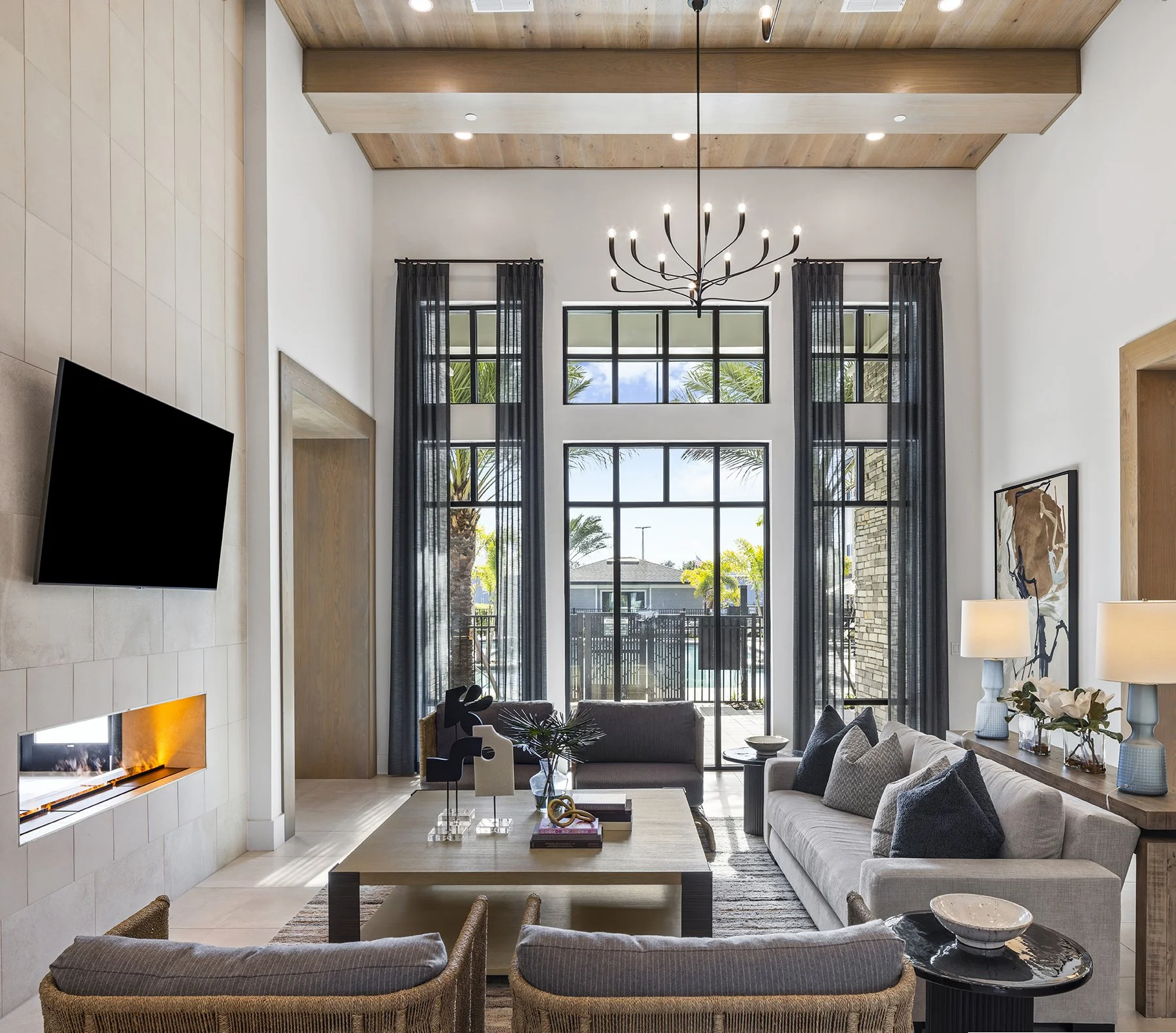 Encore Narcoossee - Feature Image.jpg