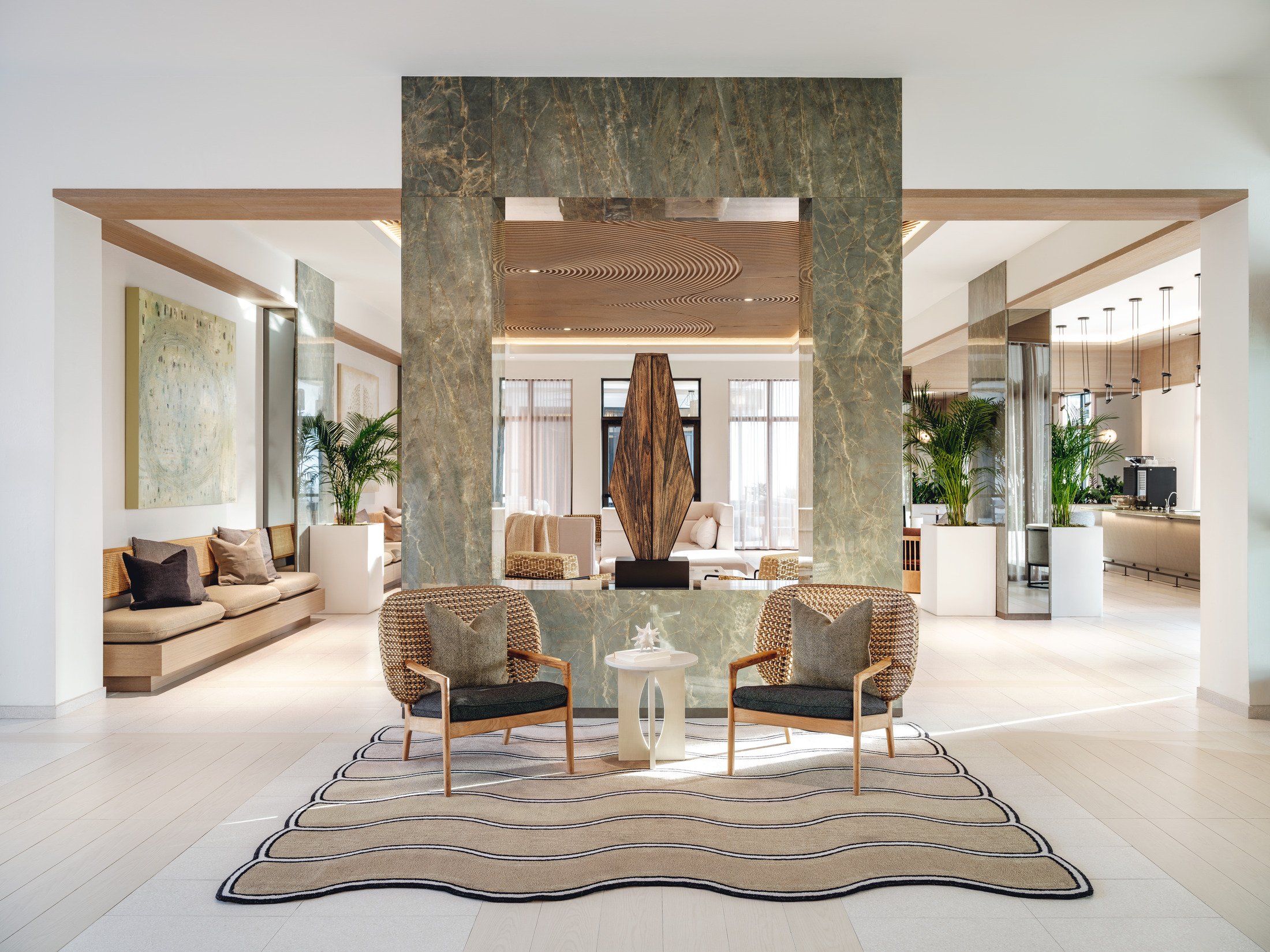 AC Hotel Naples 5th Avenue - Feature Image.jpg