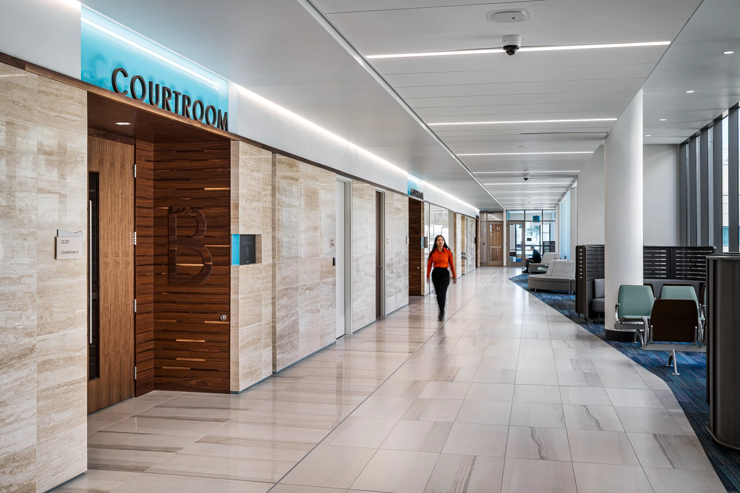 Pinellas County Justice Center - Feature Image.jpg