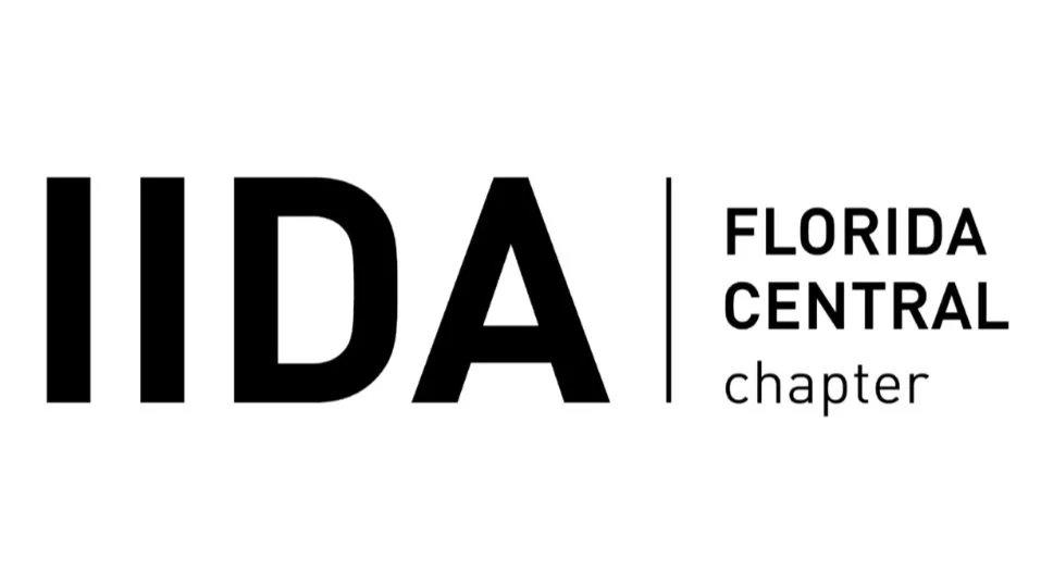 IIDA Florida Central Chapter