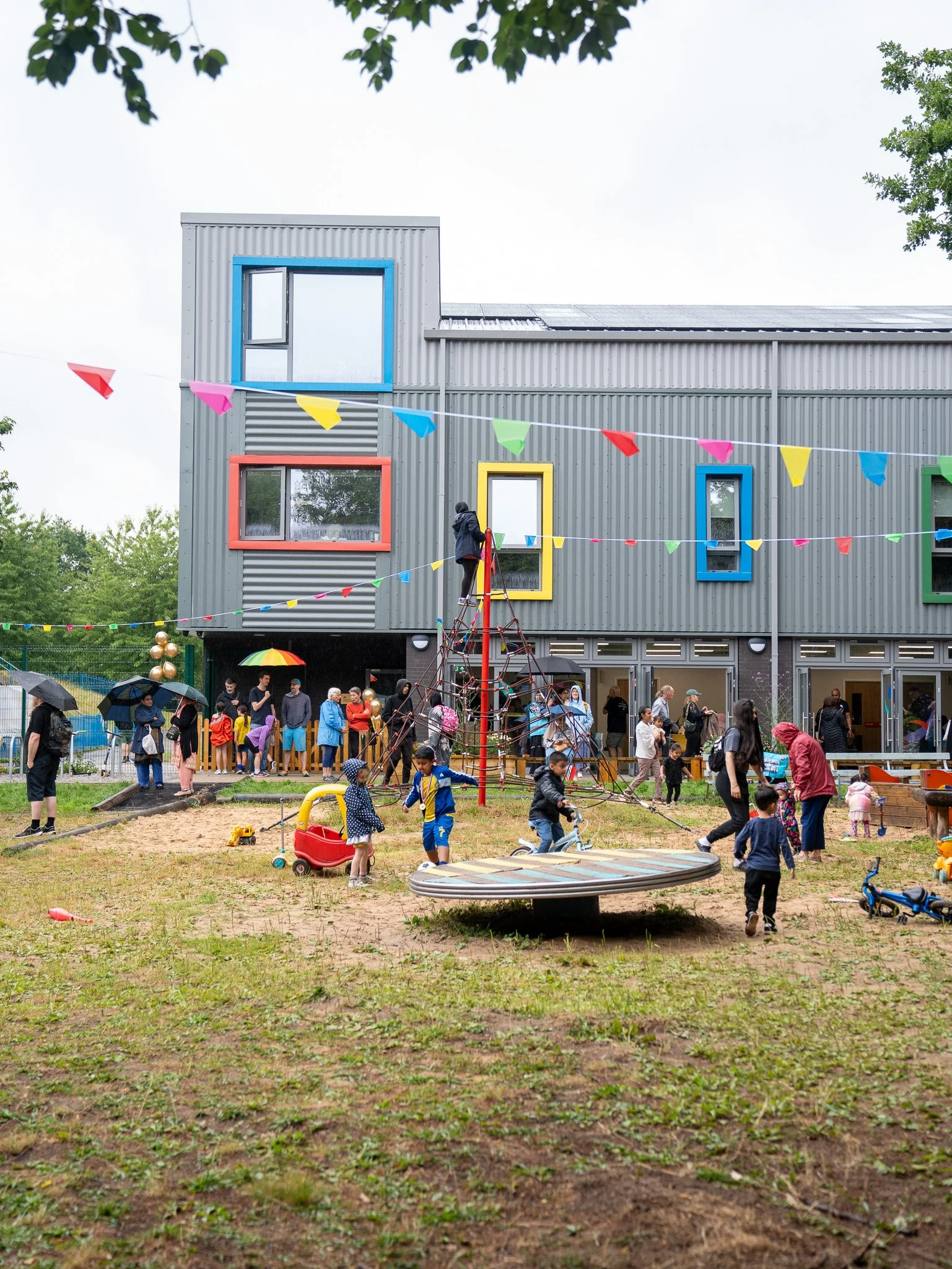 Highfield Adventures 5 - Southgate and Sarabia Architects.jpg