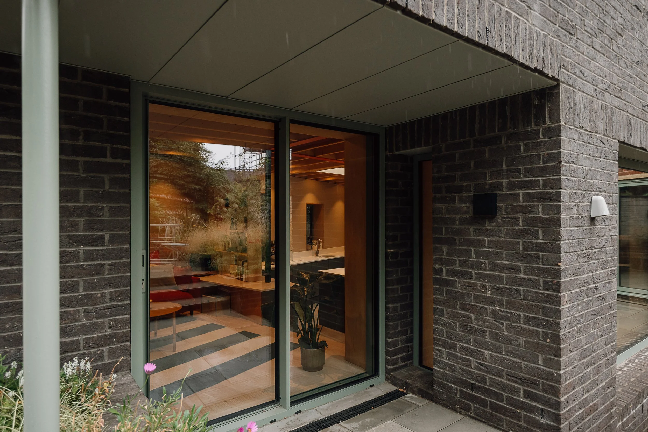 Reveal House 07 - India Hobson.jpg