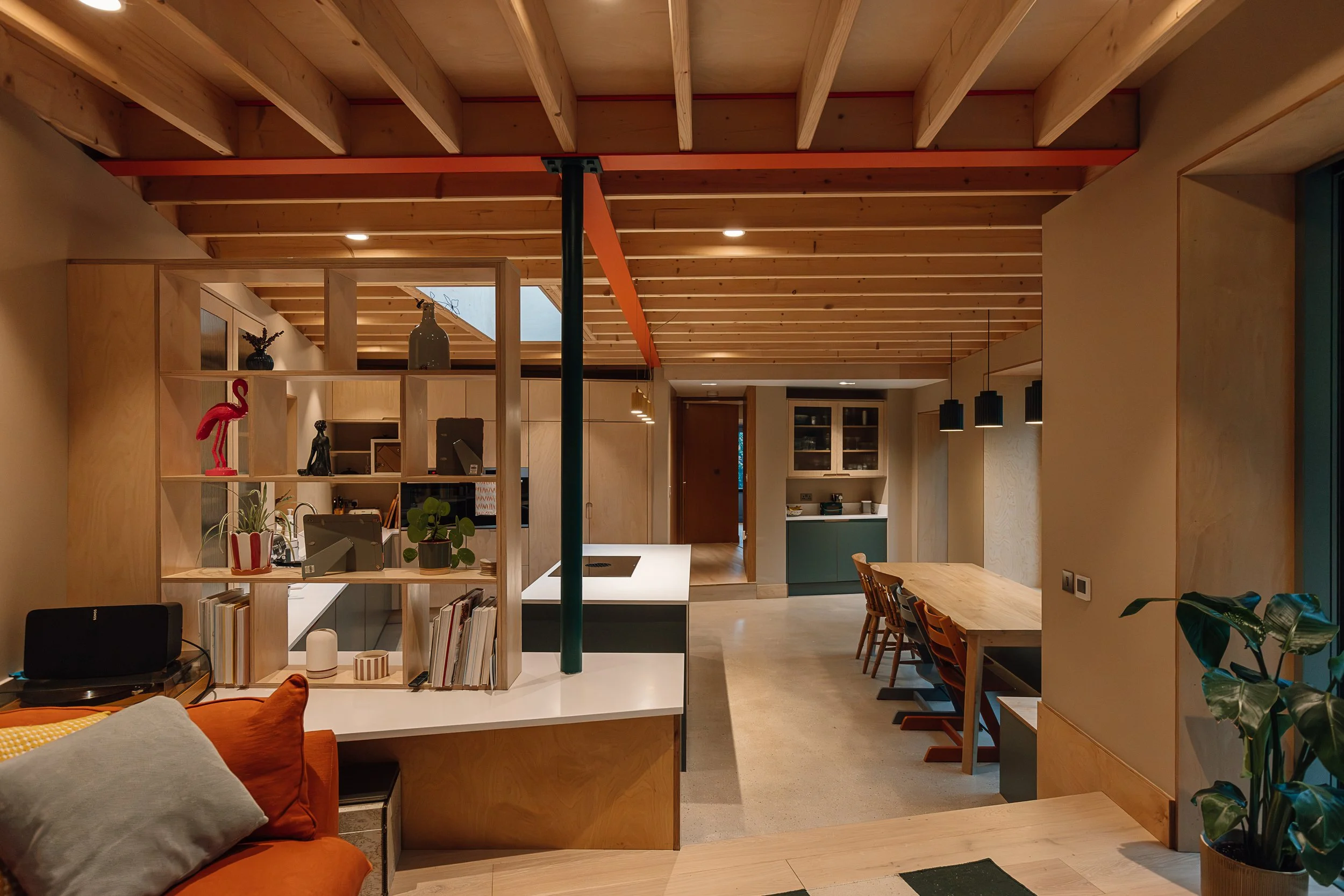 Reveal House 05 - India Hobson.jpg