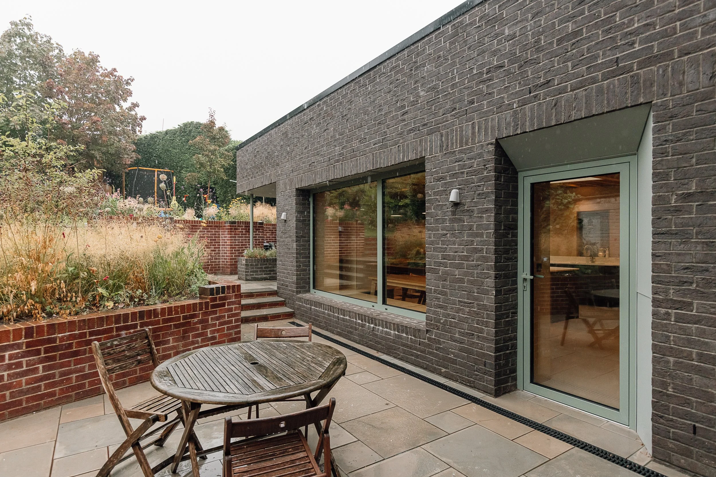 Reveal House 14 - India Hobson.jpg