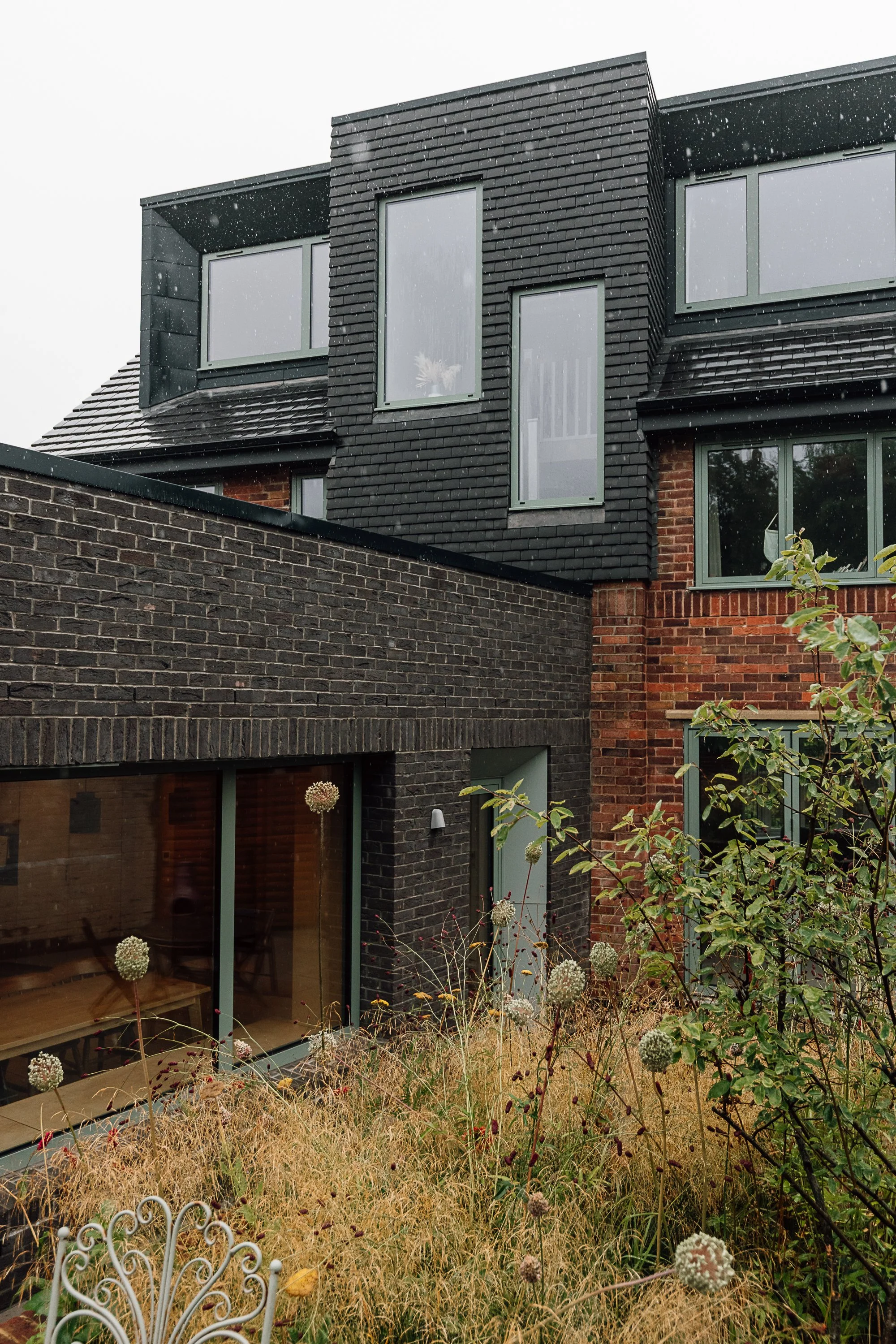 Reveal House 01 - India Hobson.jpg