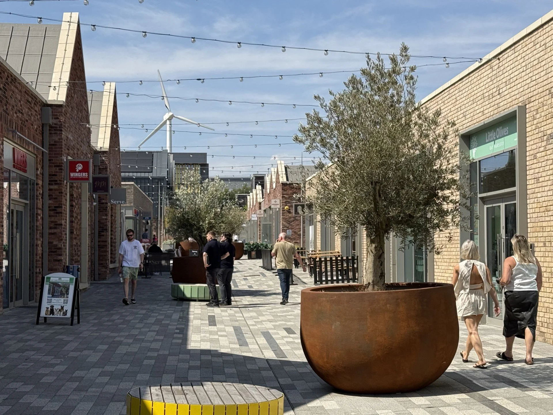Olive Lane_03.jpg