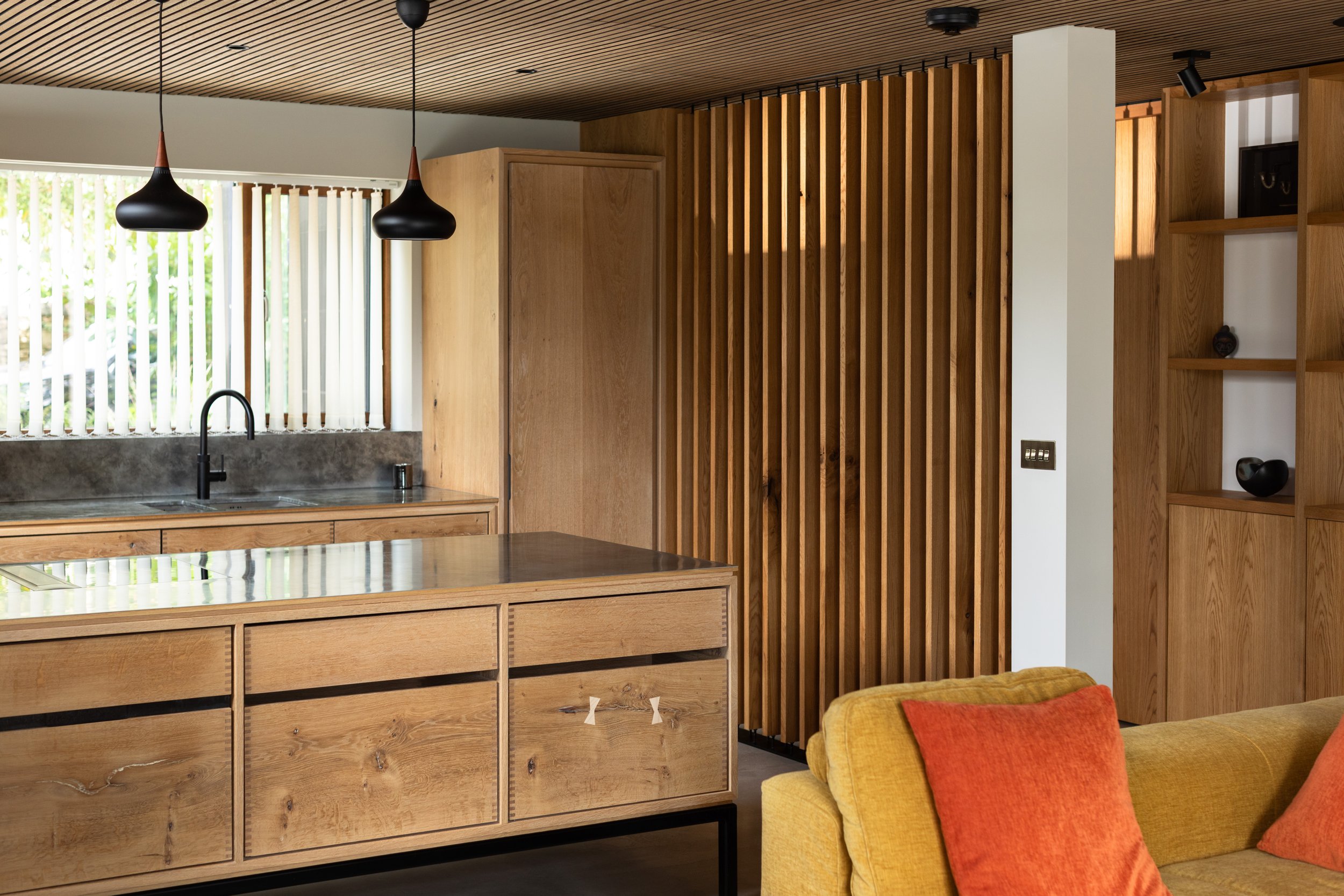 Thomas_Collier_Studio_1a_Park_Lane_2.jpg