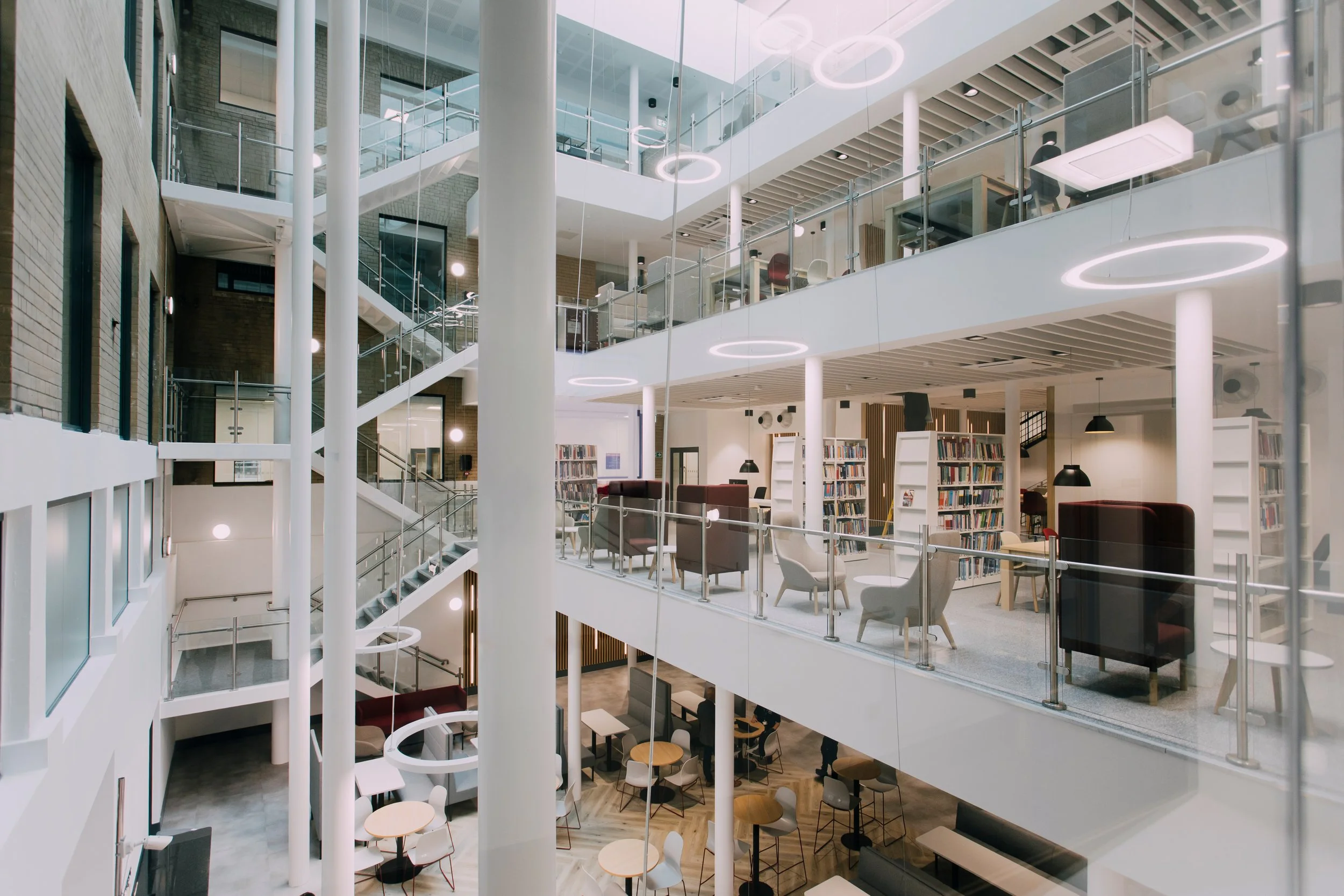 Barnsley college - LRC Space.jpg