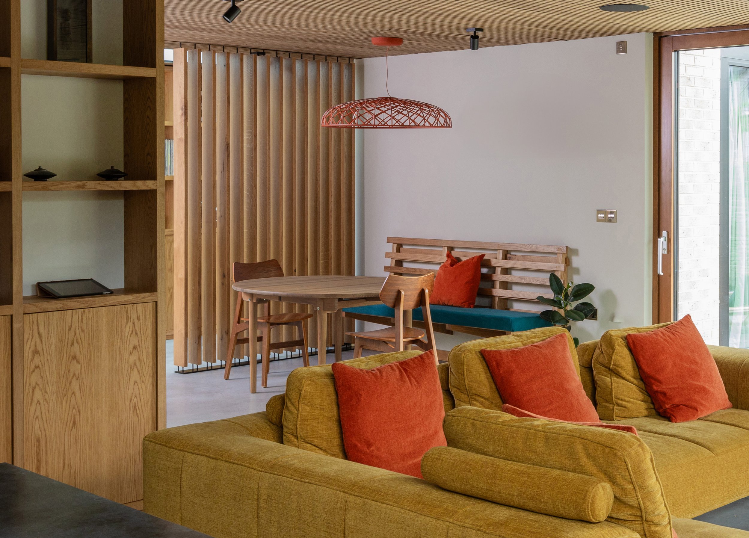 Thomas_Collier_Studio_1a_Park_Lane_7.jpg