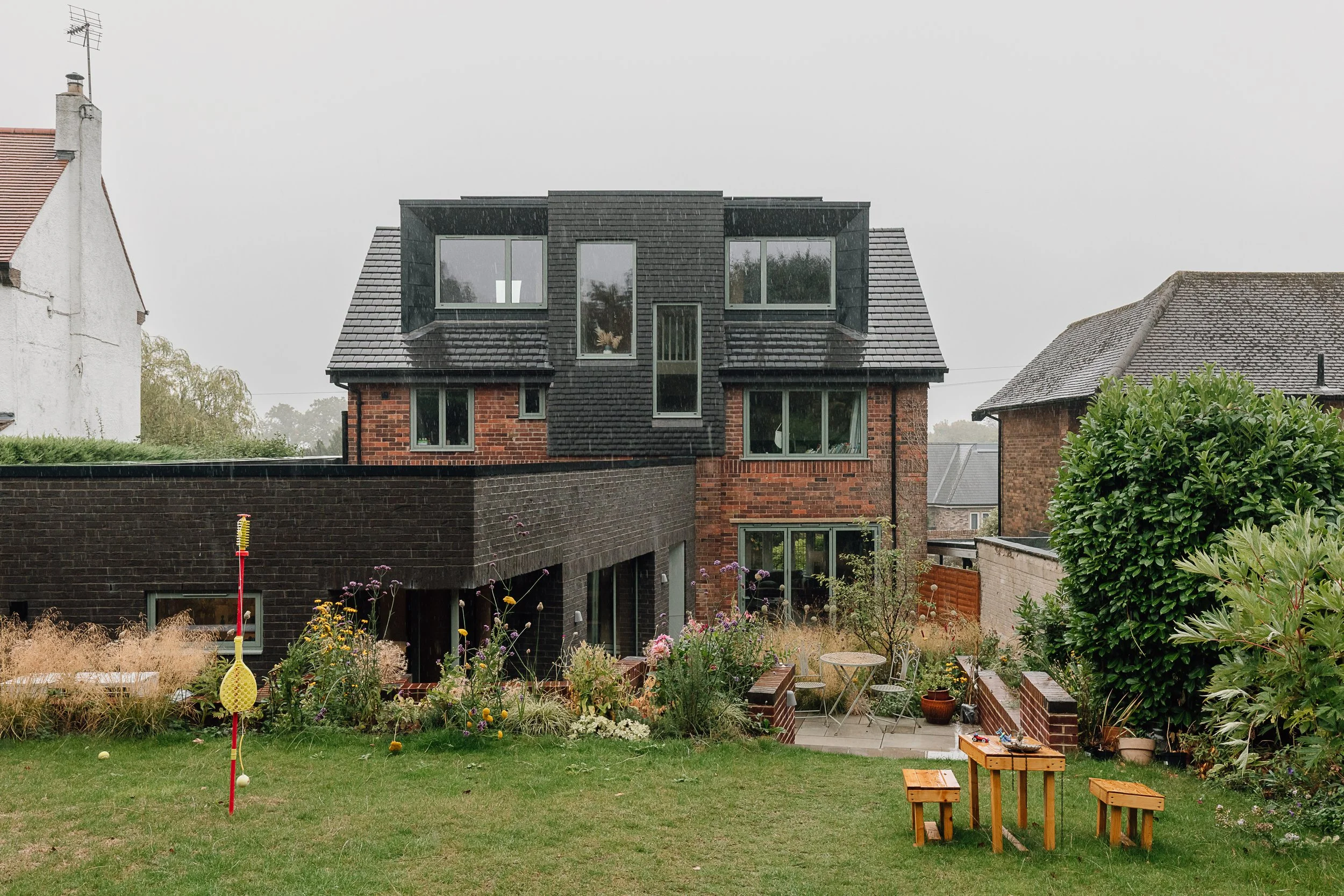 Reveal House 10 - India Hobson.jpg