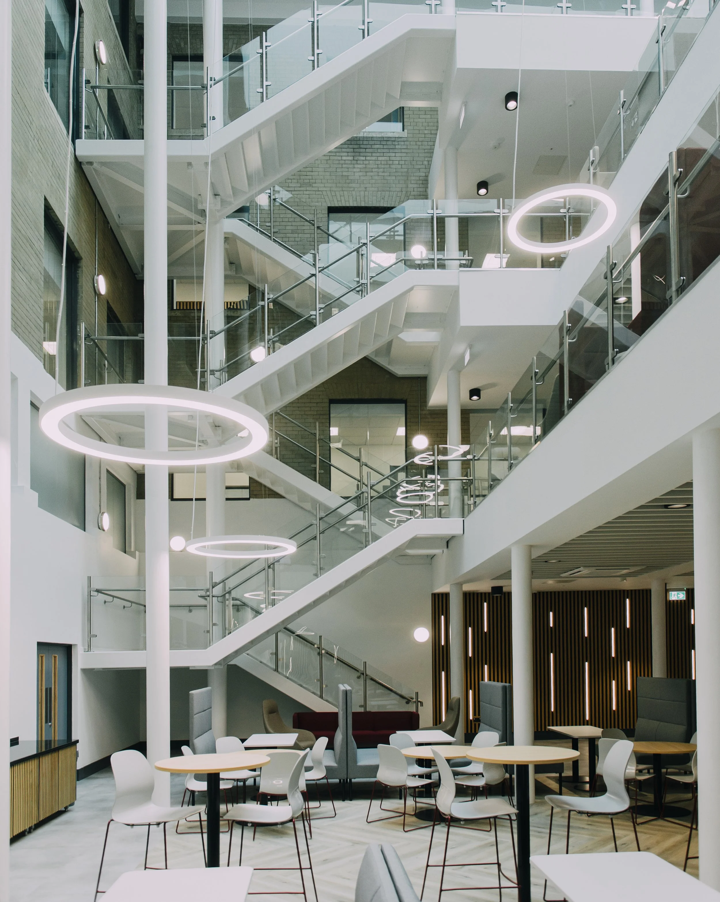 Barnsley college - LRC.jpg