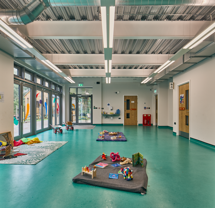 Highfield Adventures 7 - Southgate and Sarabia Architects.png