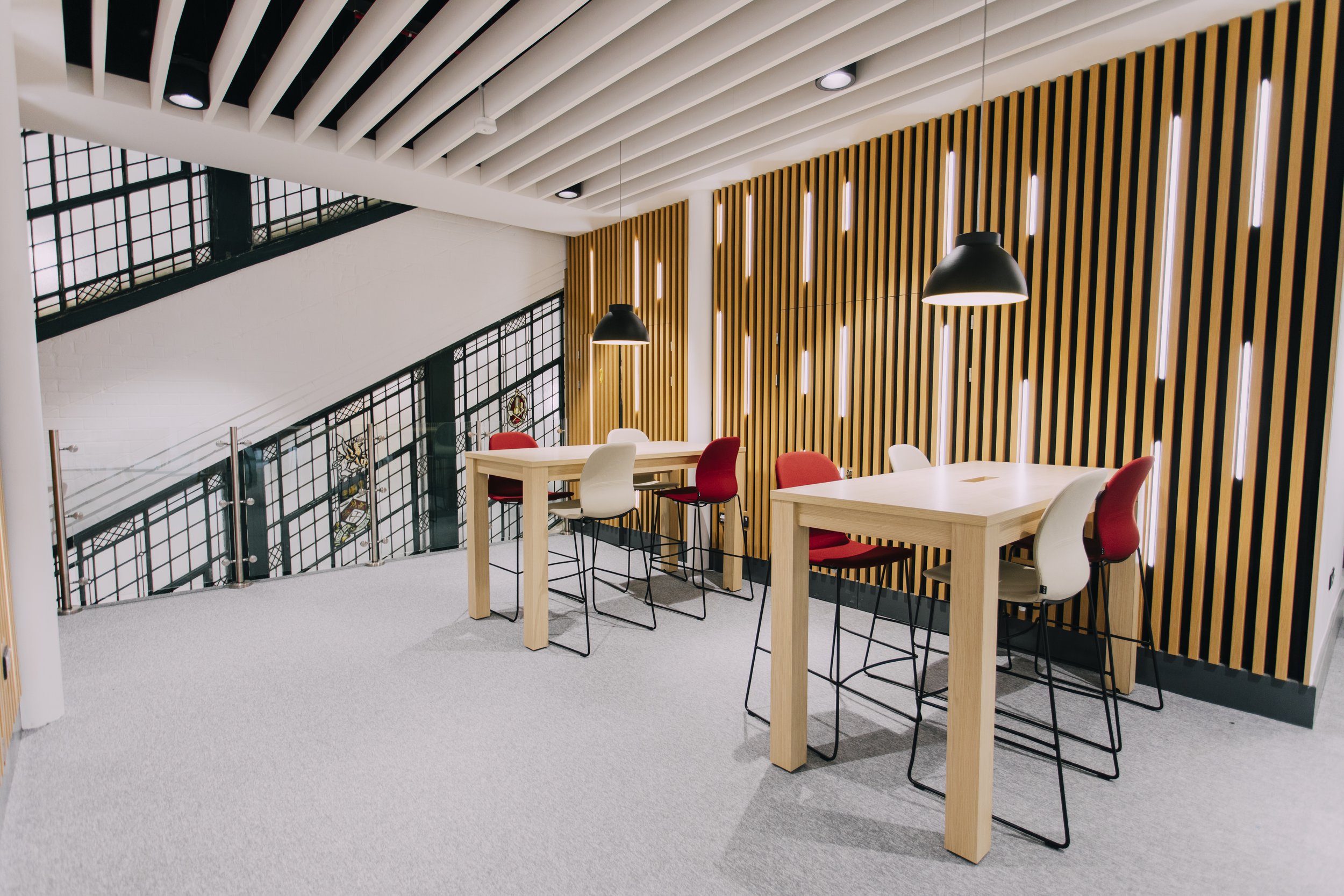Barnsley college - Windows.jpg