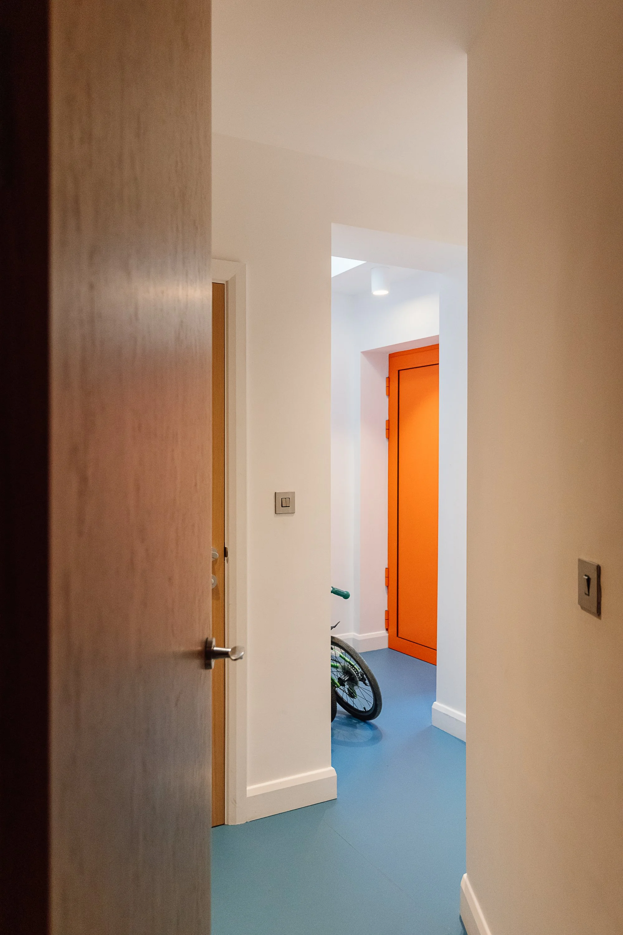 Reveal House 09 - India Hobson.jpg