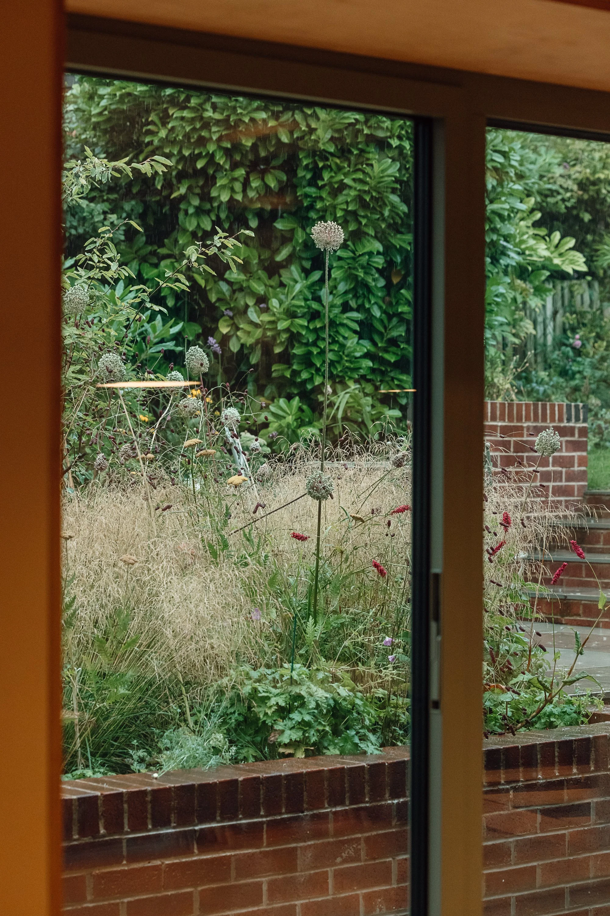 Reveal House 06 - India Hobson.jpg