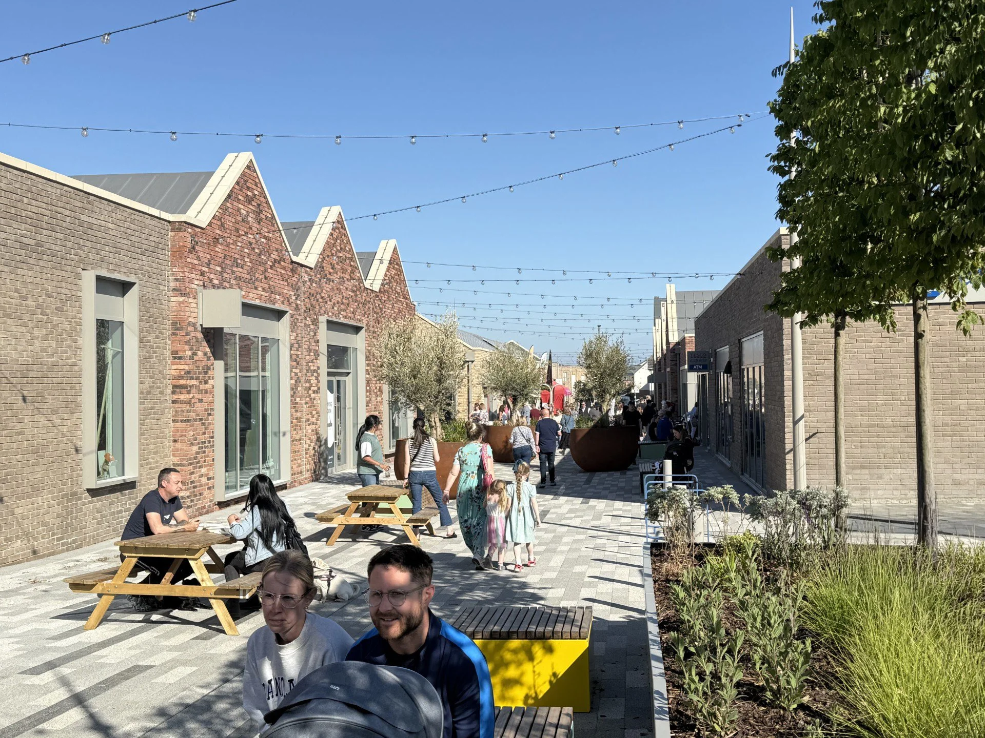 Olive Lane_09.jpg