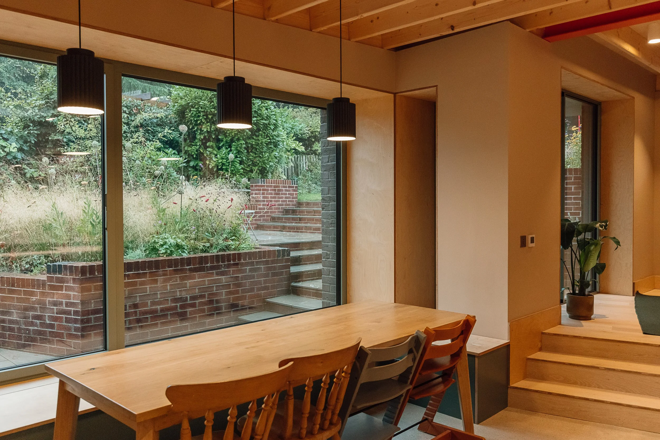 Reveal House 03 - India Hobson.jpg